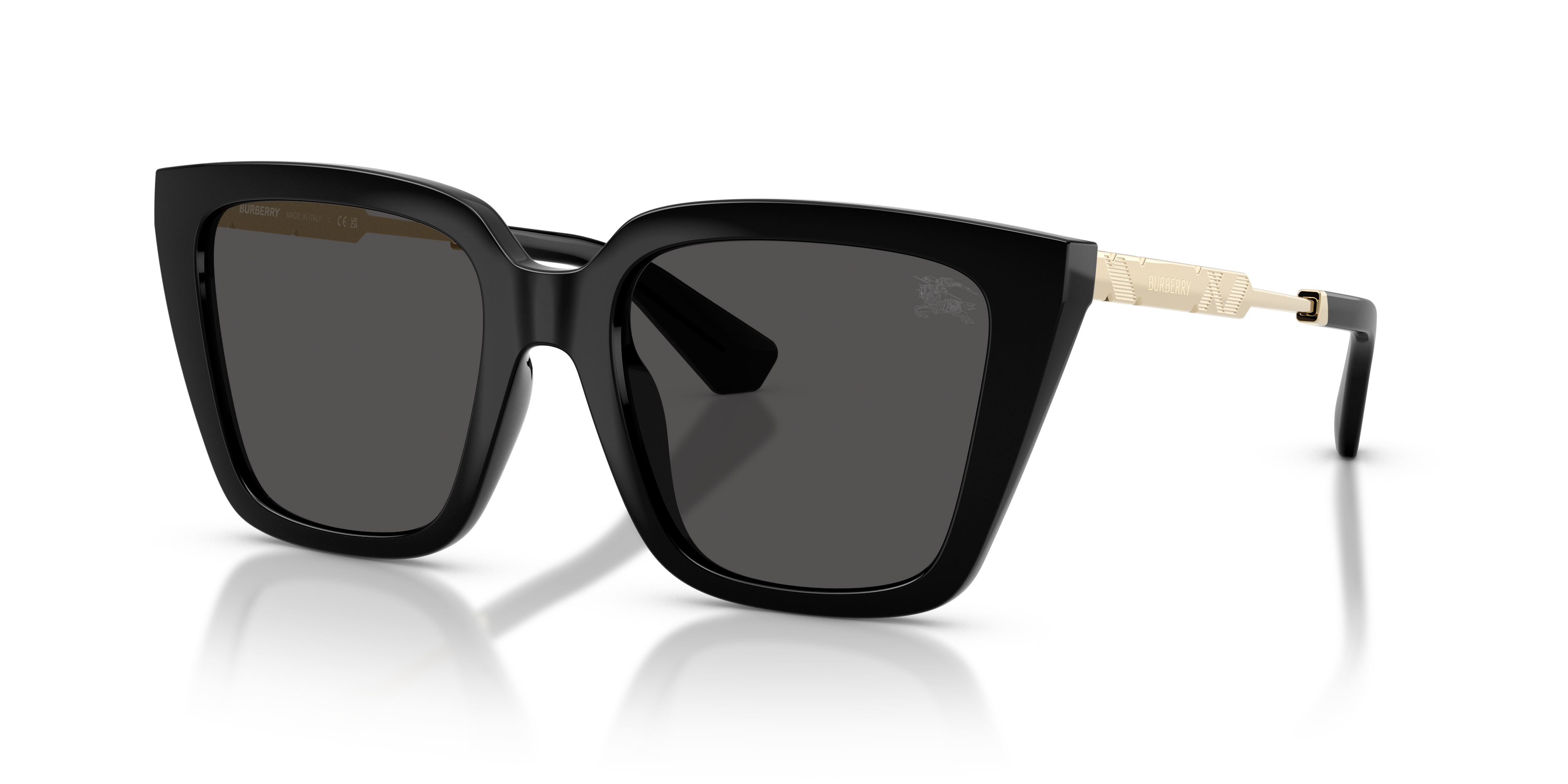 Burberry BE4473U 300187 52