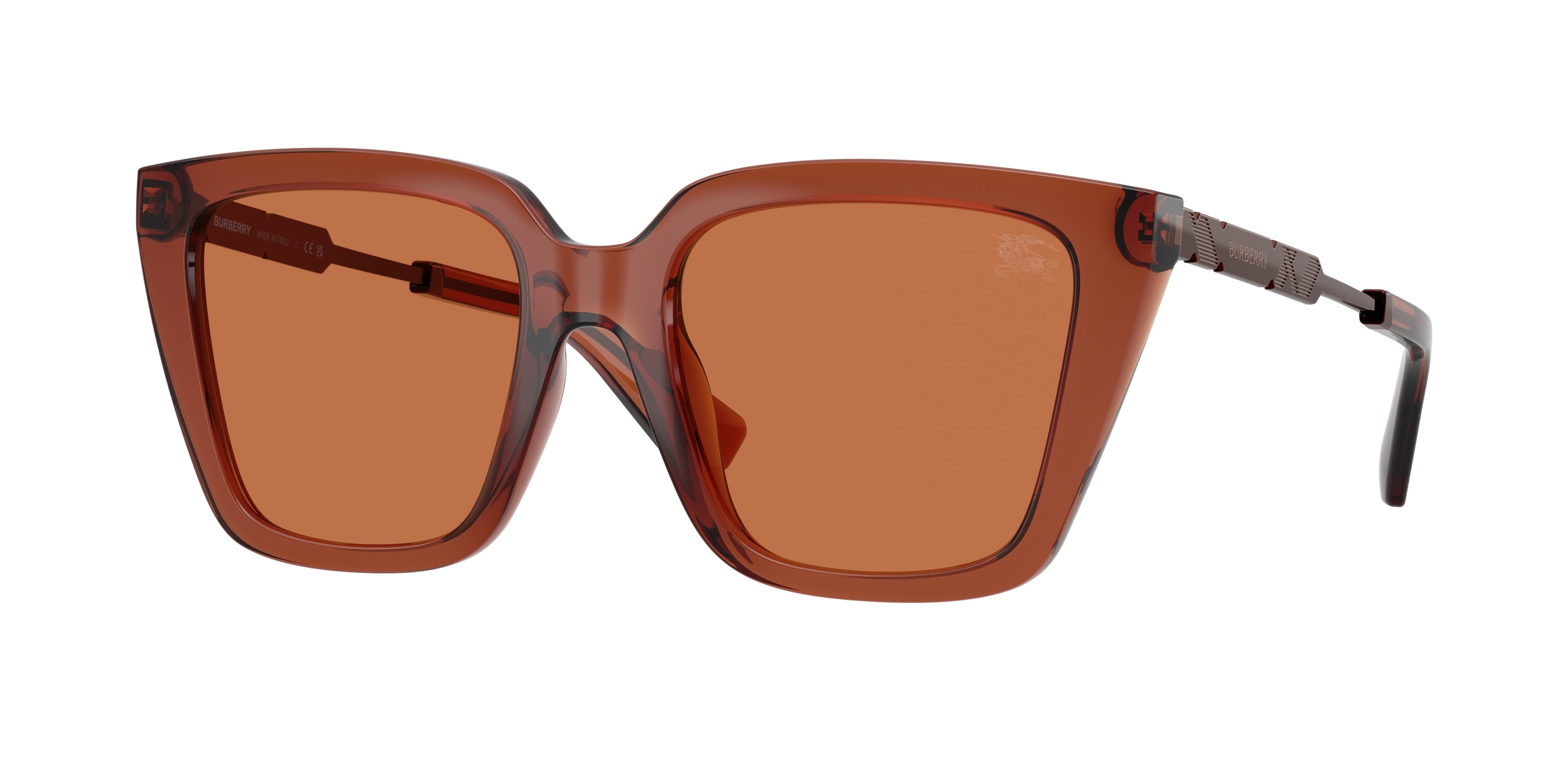 Burberry BE4473U 419573 52