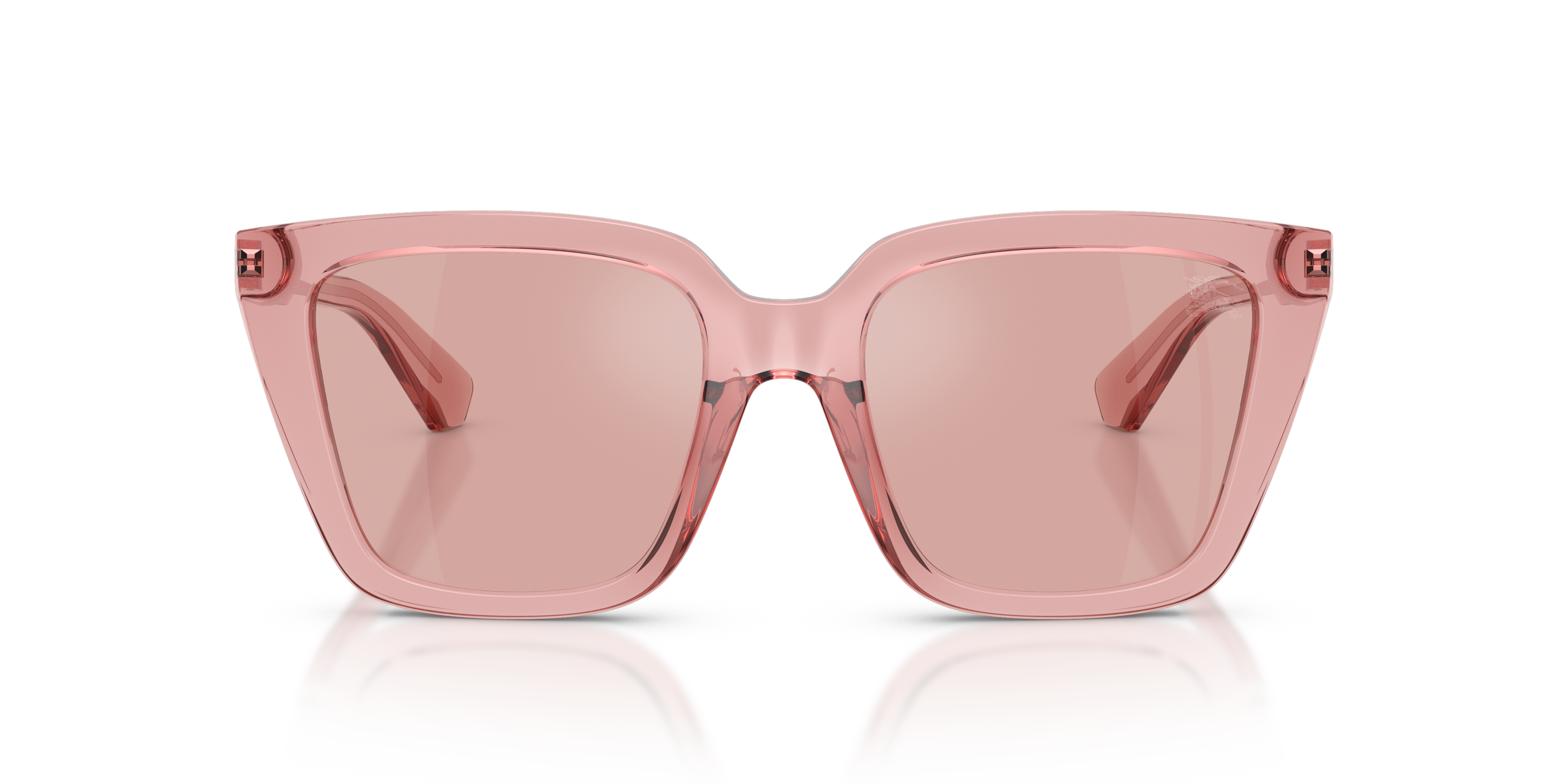 Burberry BE4473U 41969L 52