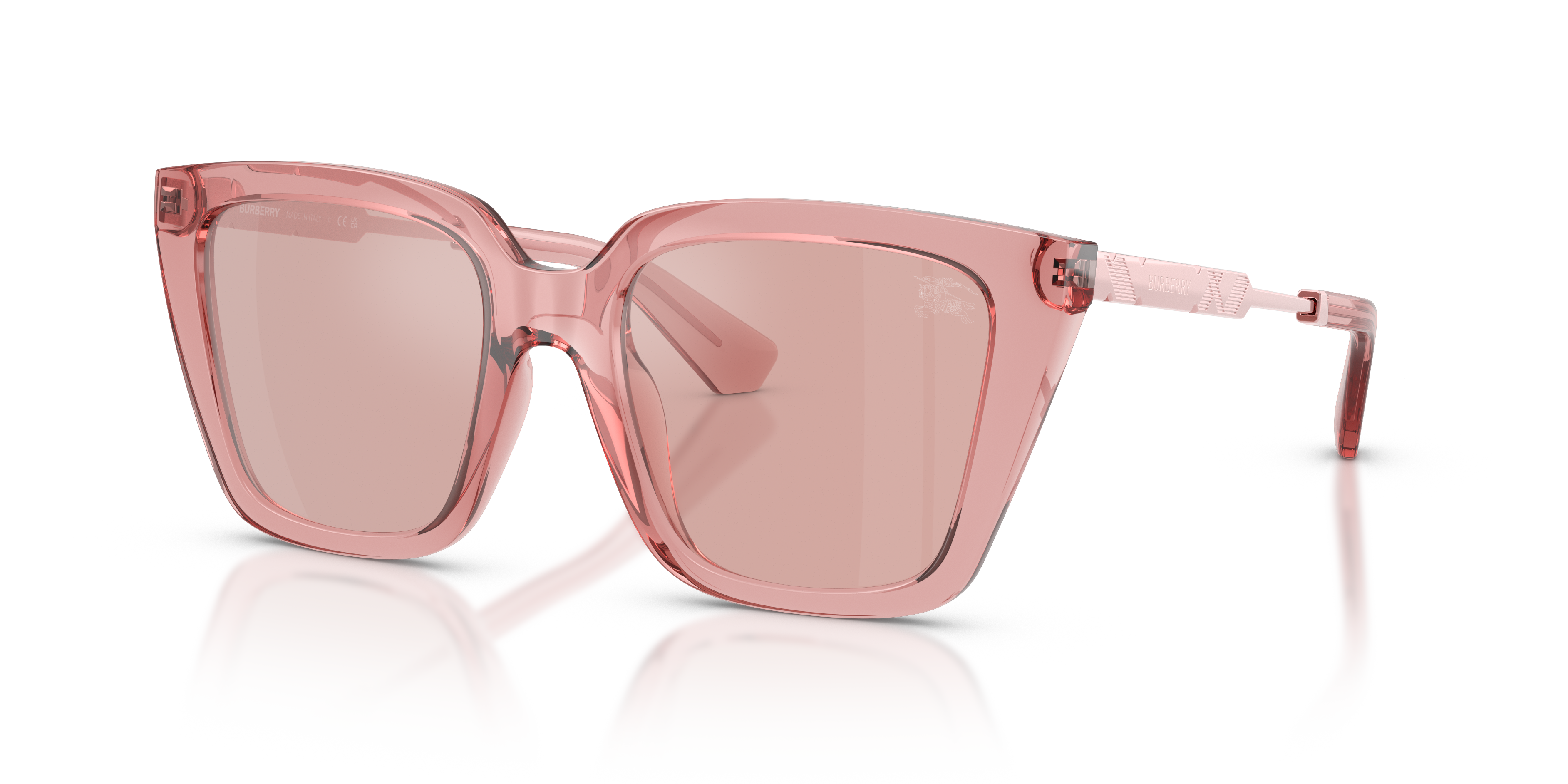 Burberry BE4473U 41969L 52