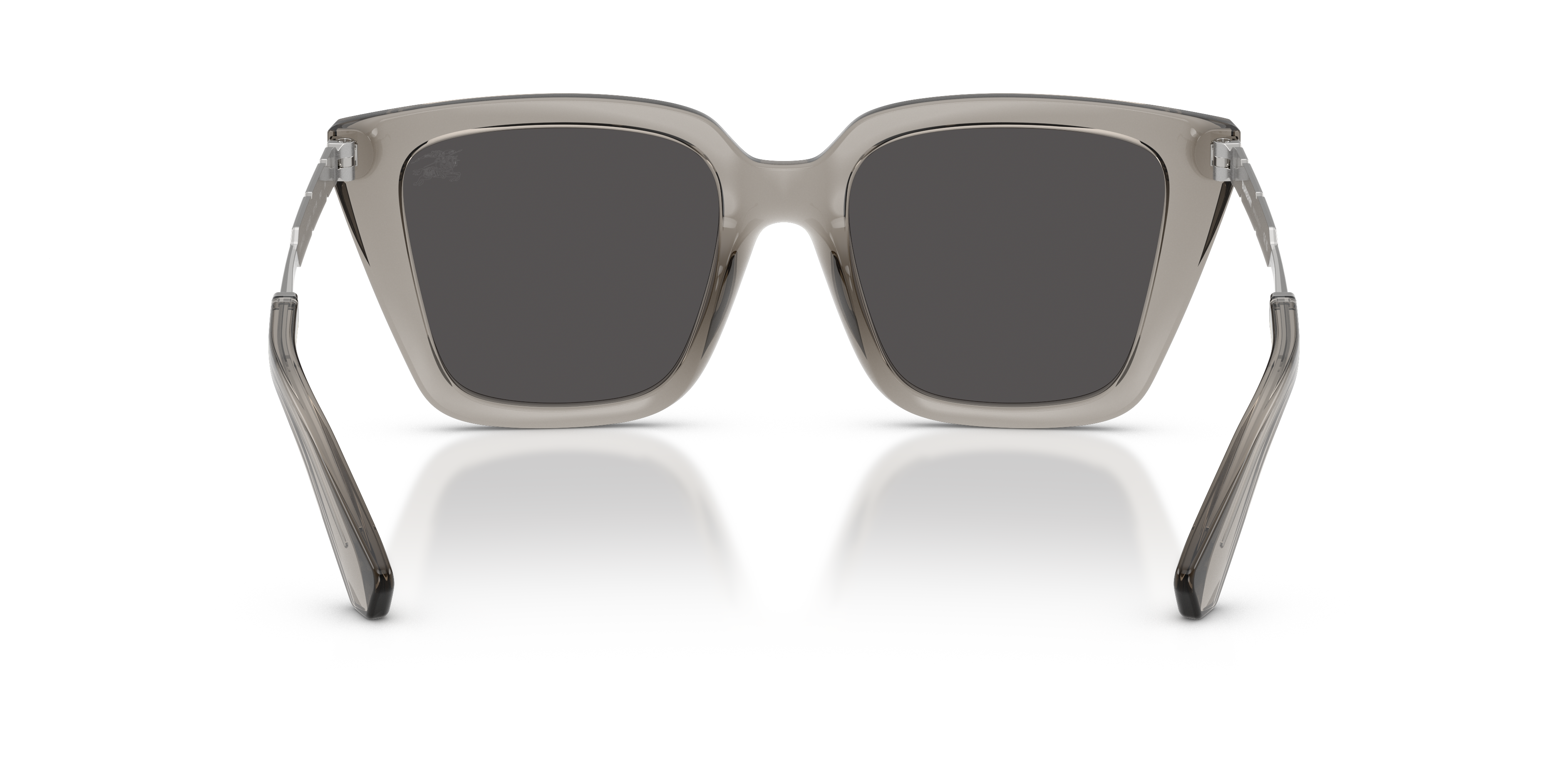 Burberry BE4473U 419787 52