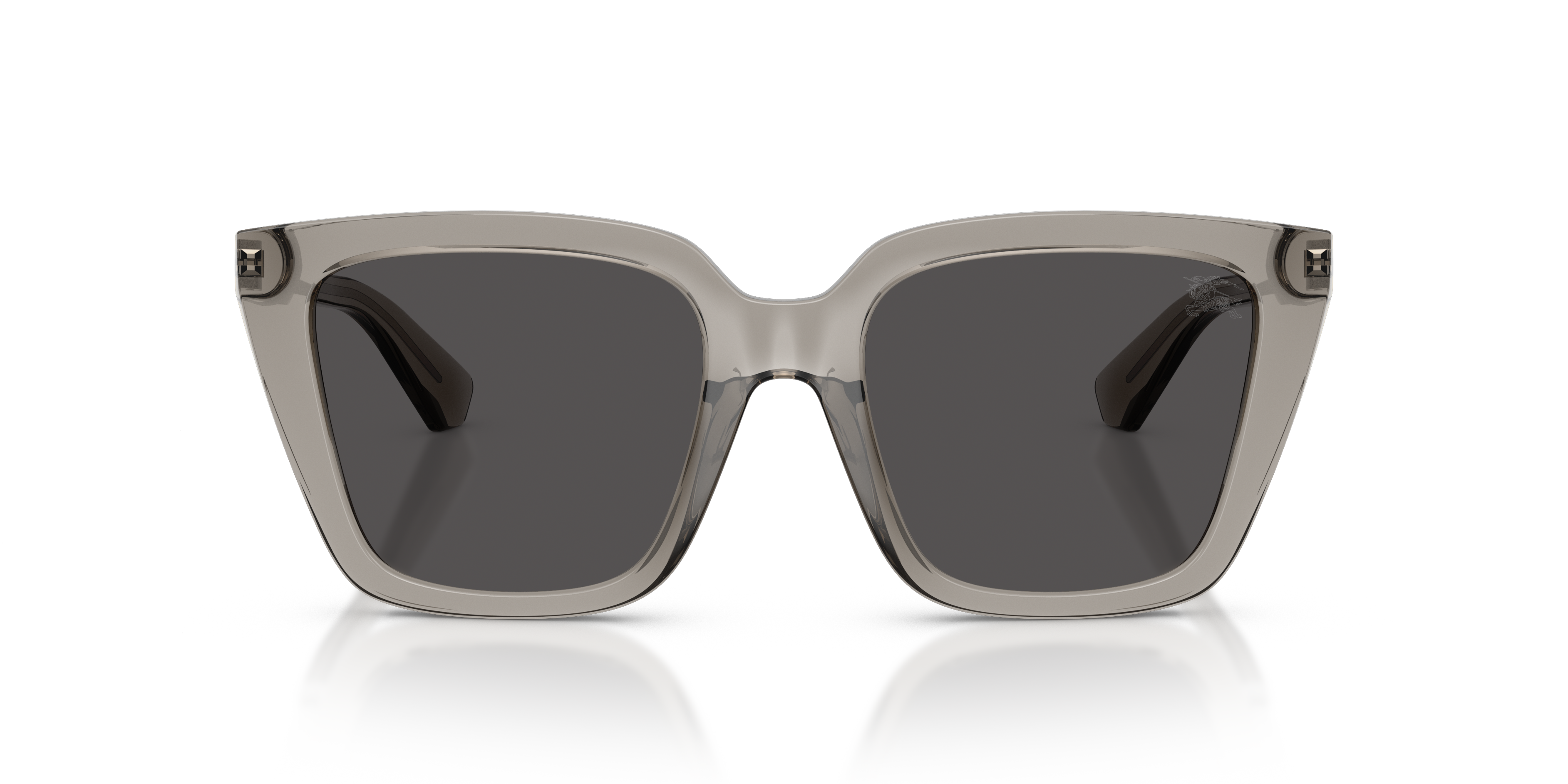 Burberry BE4473U 419787 52