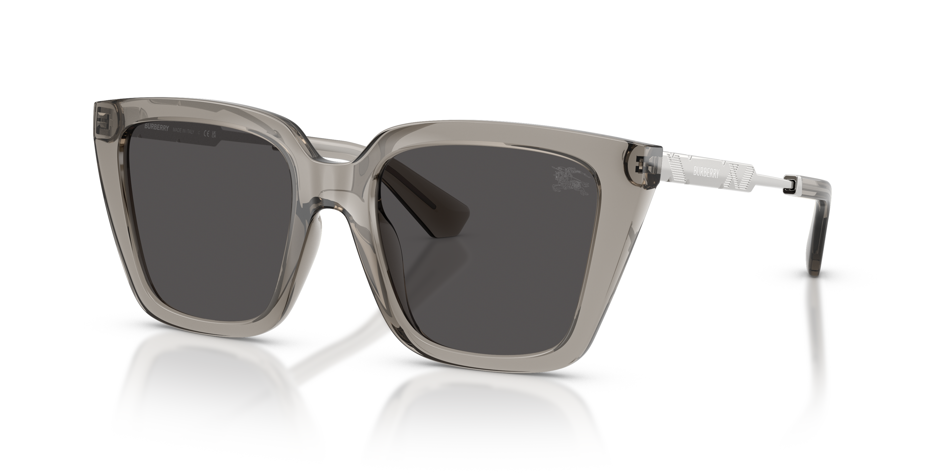 Burberry BE4473U 419787 52