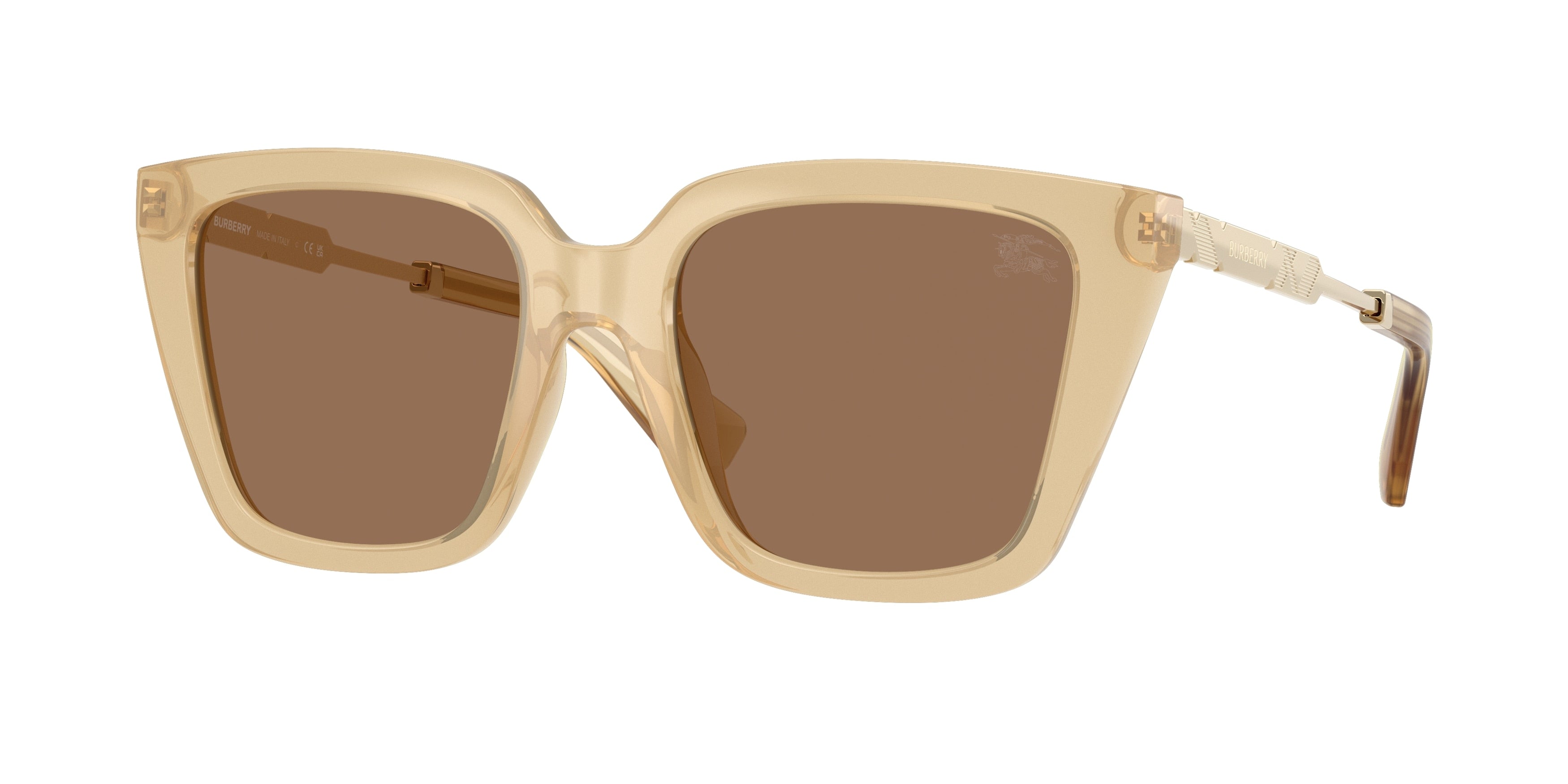 Burberry BE4473U 419873 52