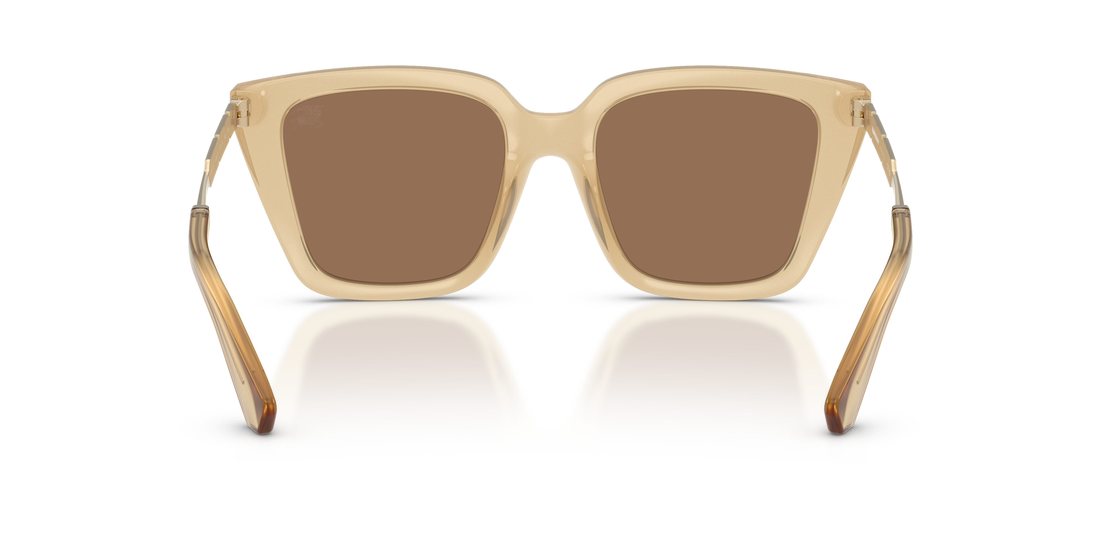 Burberry BE4473U 419873 52