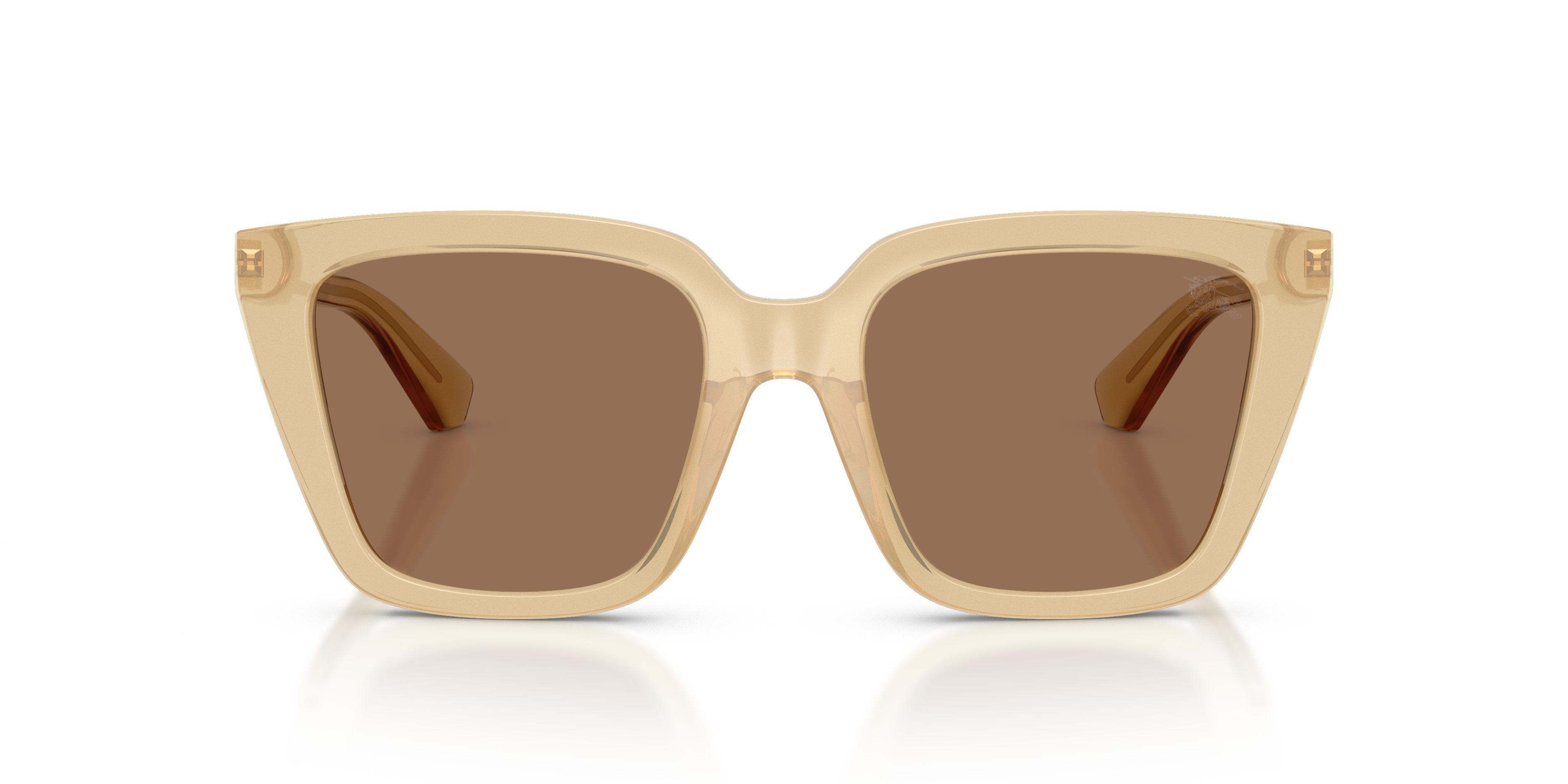 Burberry BE4473U 419873 52