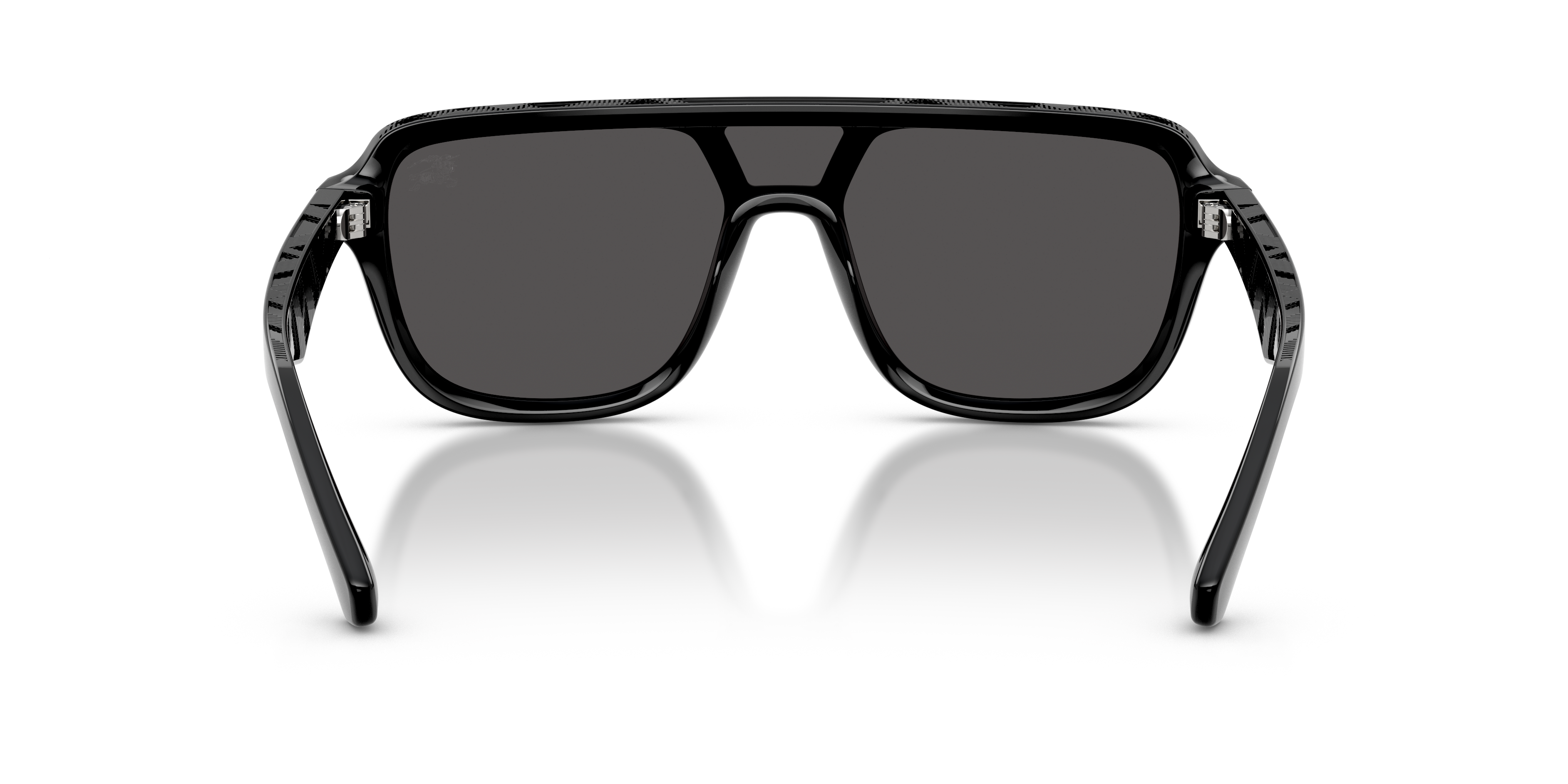 Burberry BE4474U 300187 28