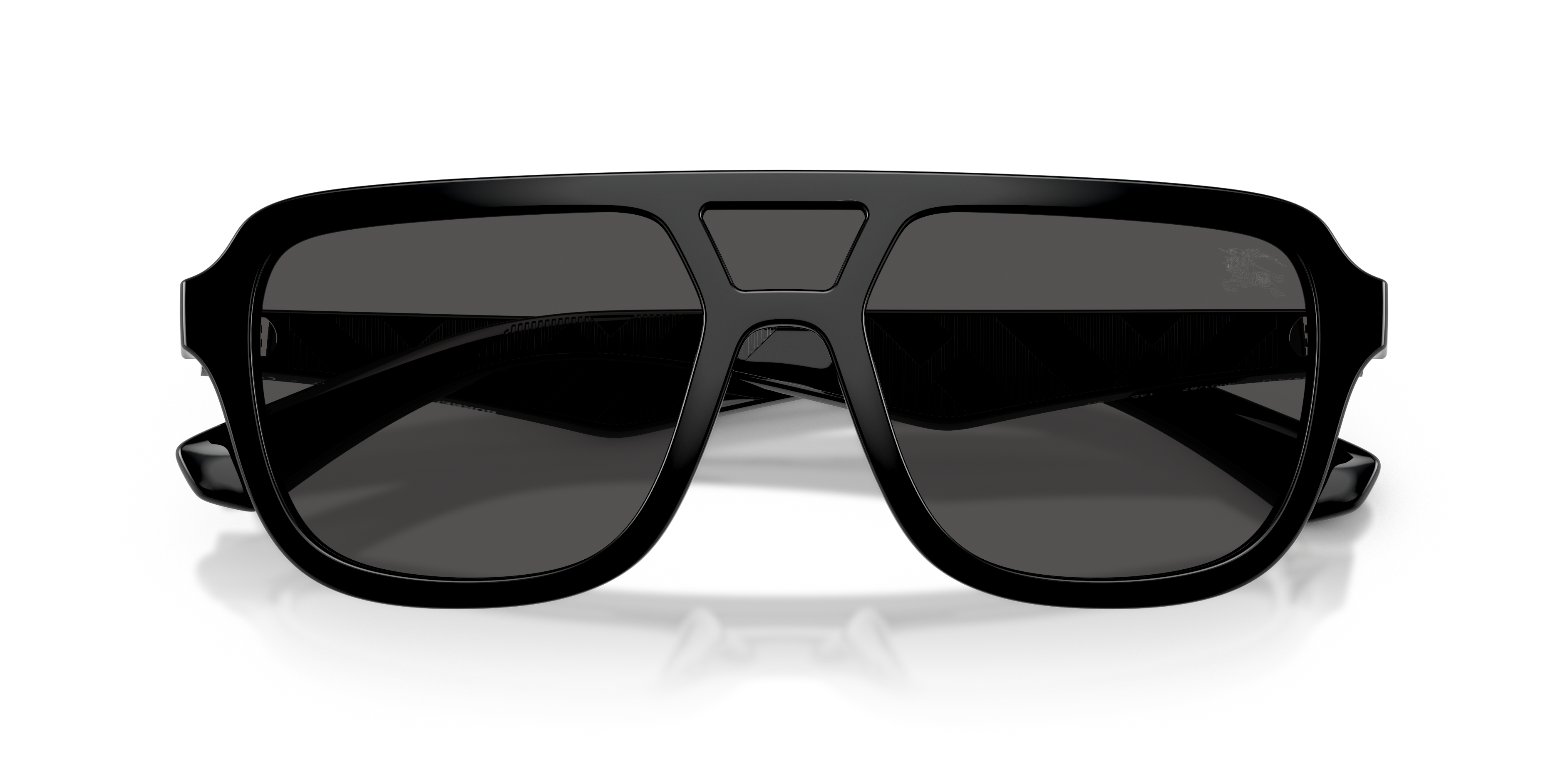 Burberry BE4474U 300187 28