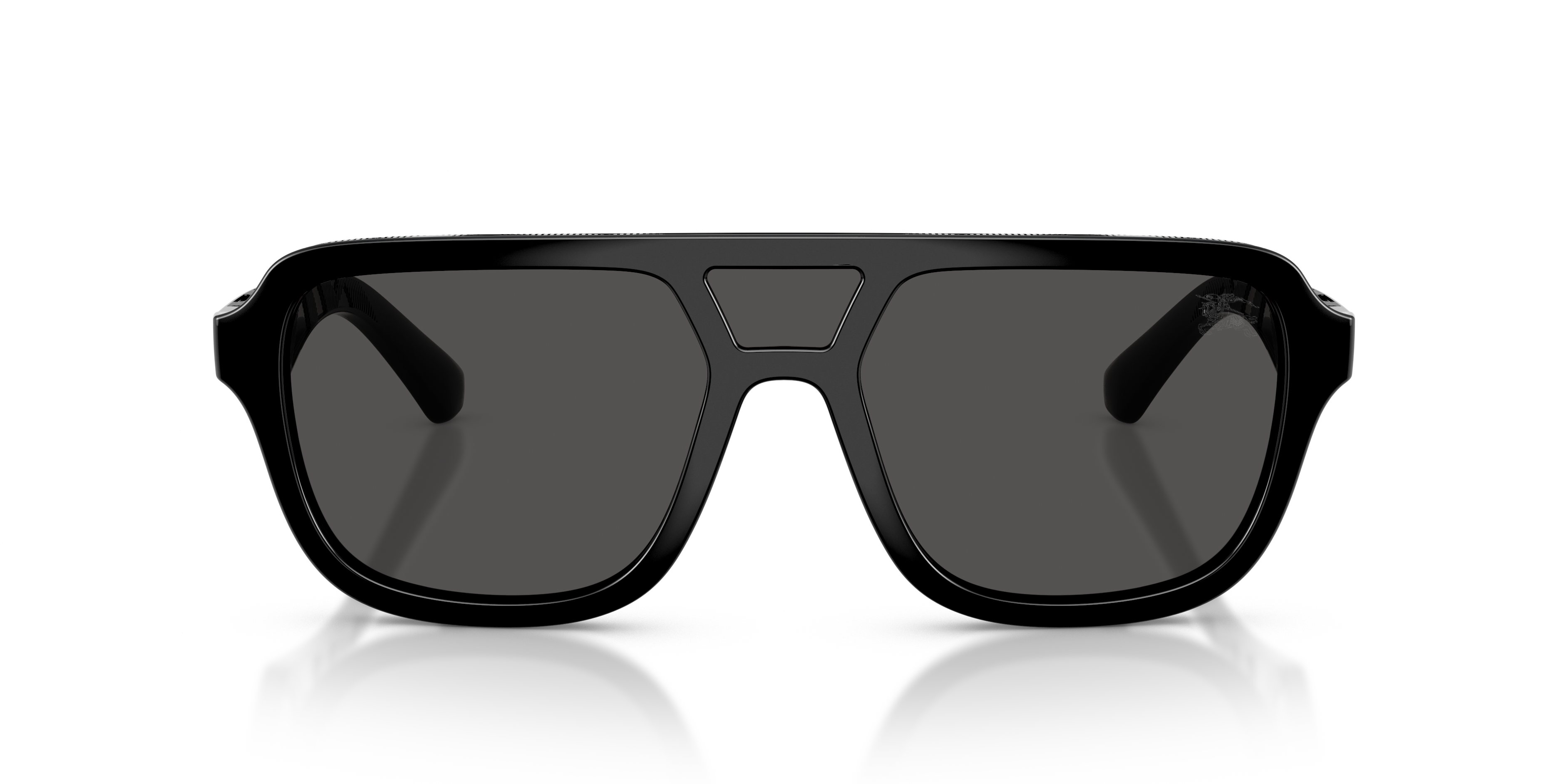 Burberry BE4474U 300187 28