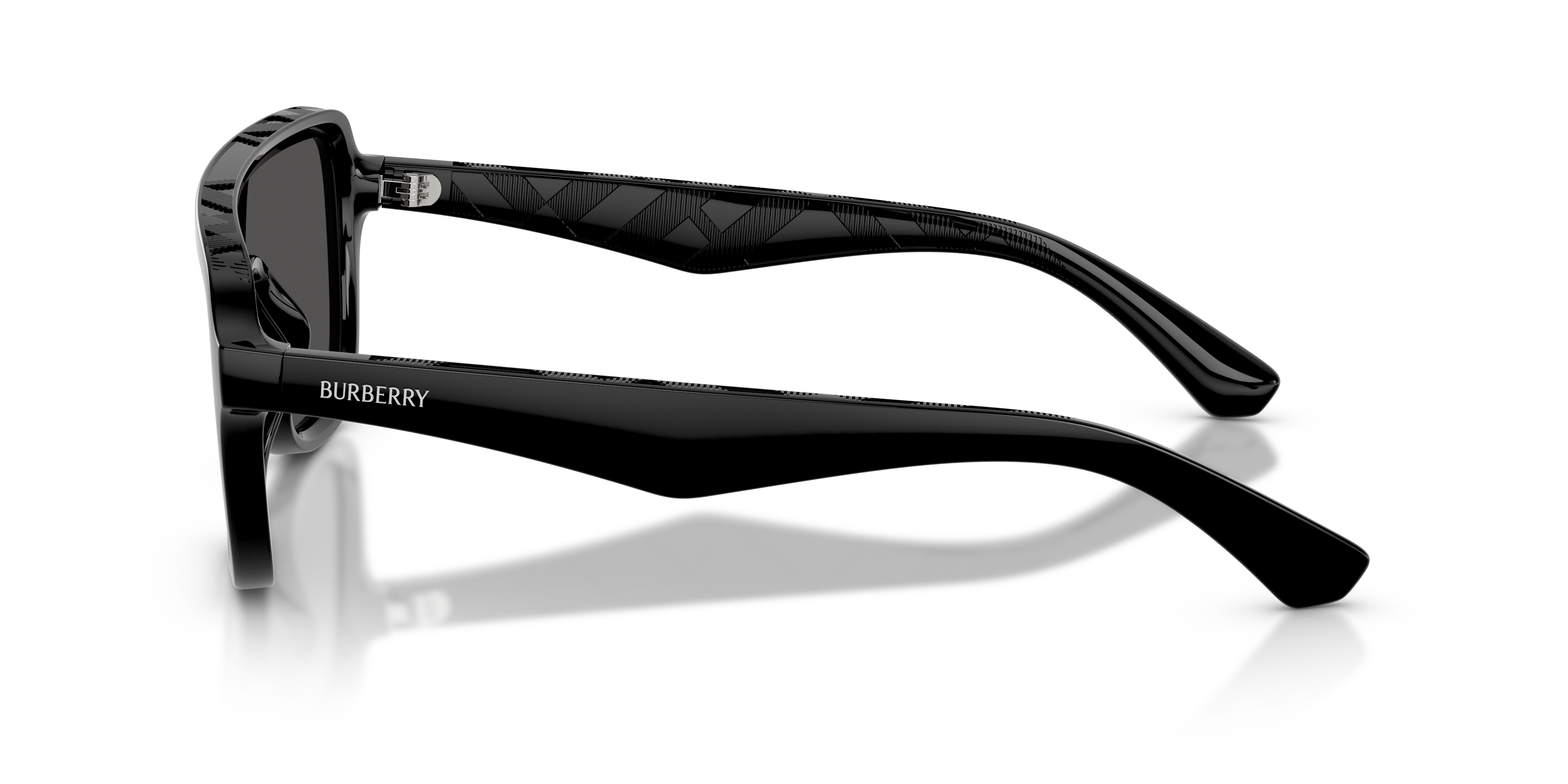 Burberry BE4474U 300187 28