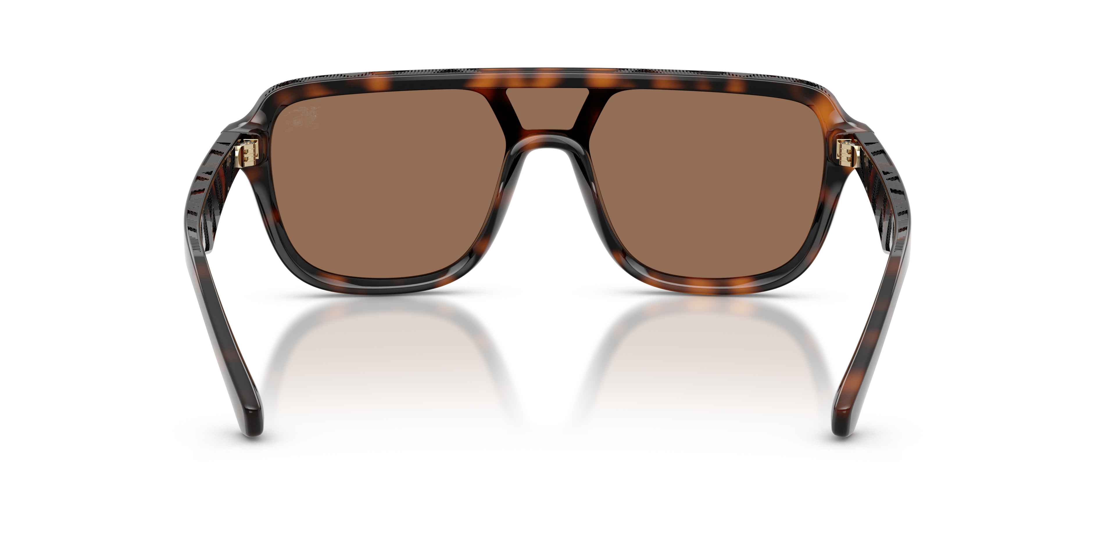 Burberry BE4474U 300273 28