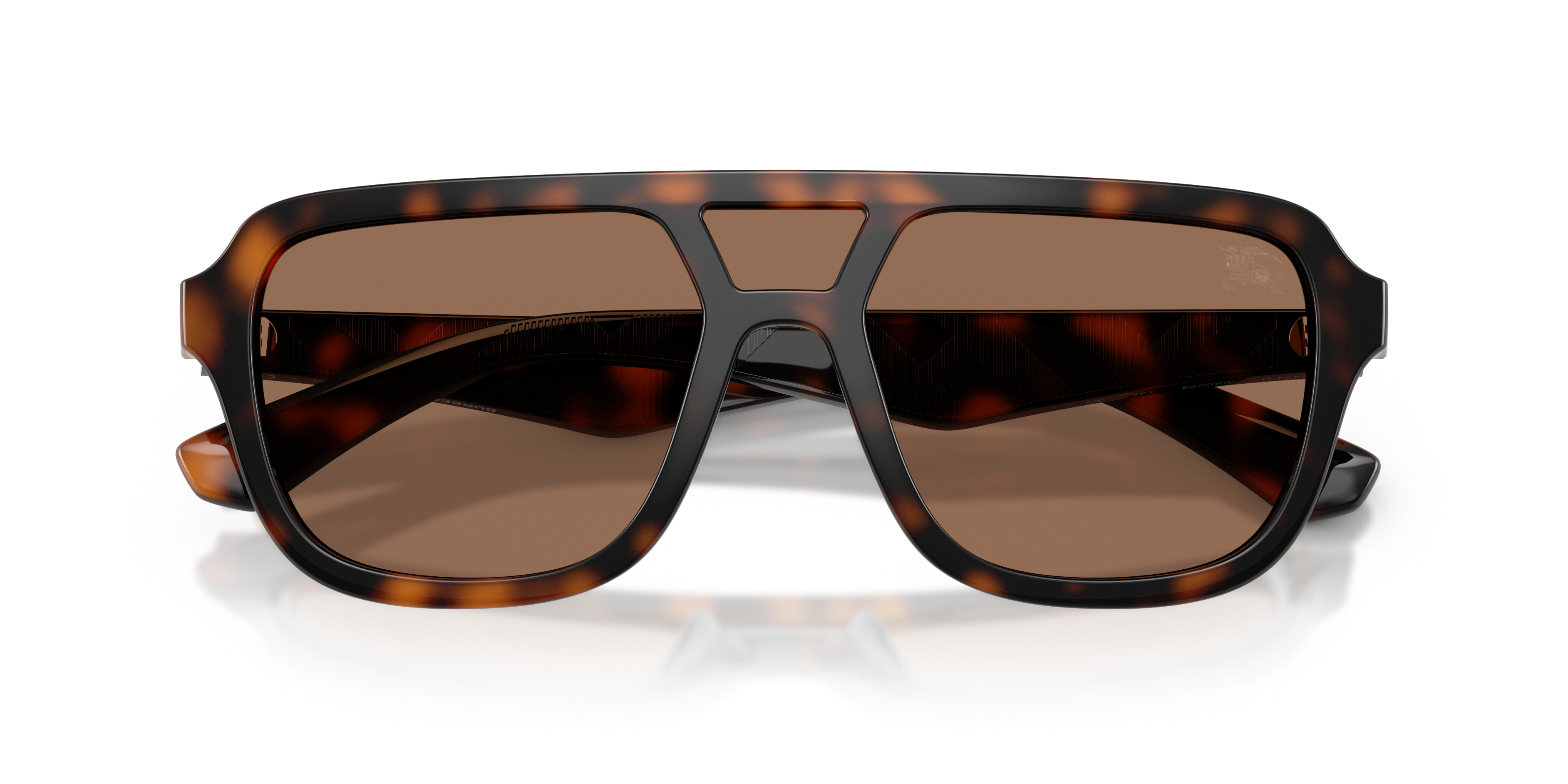 Burberry BE4474U 300273 28