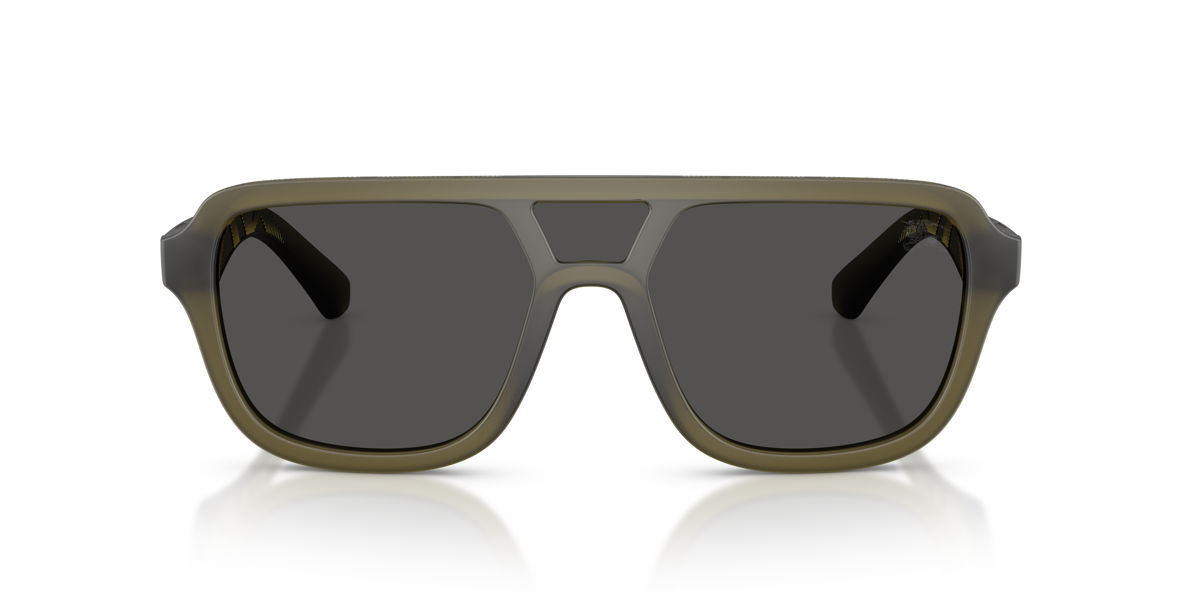 Burberry BE4474U 421287 28