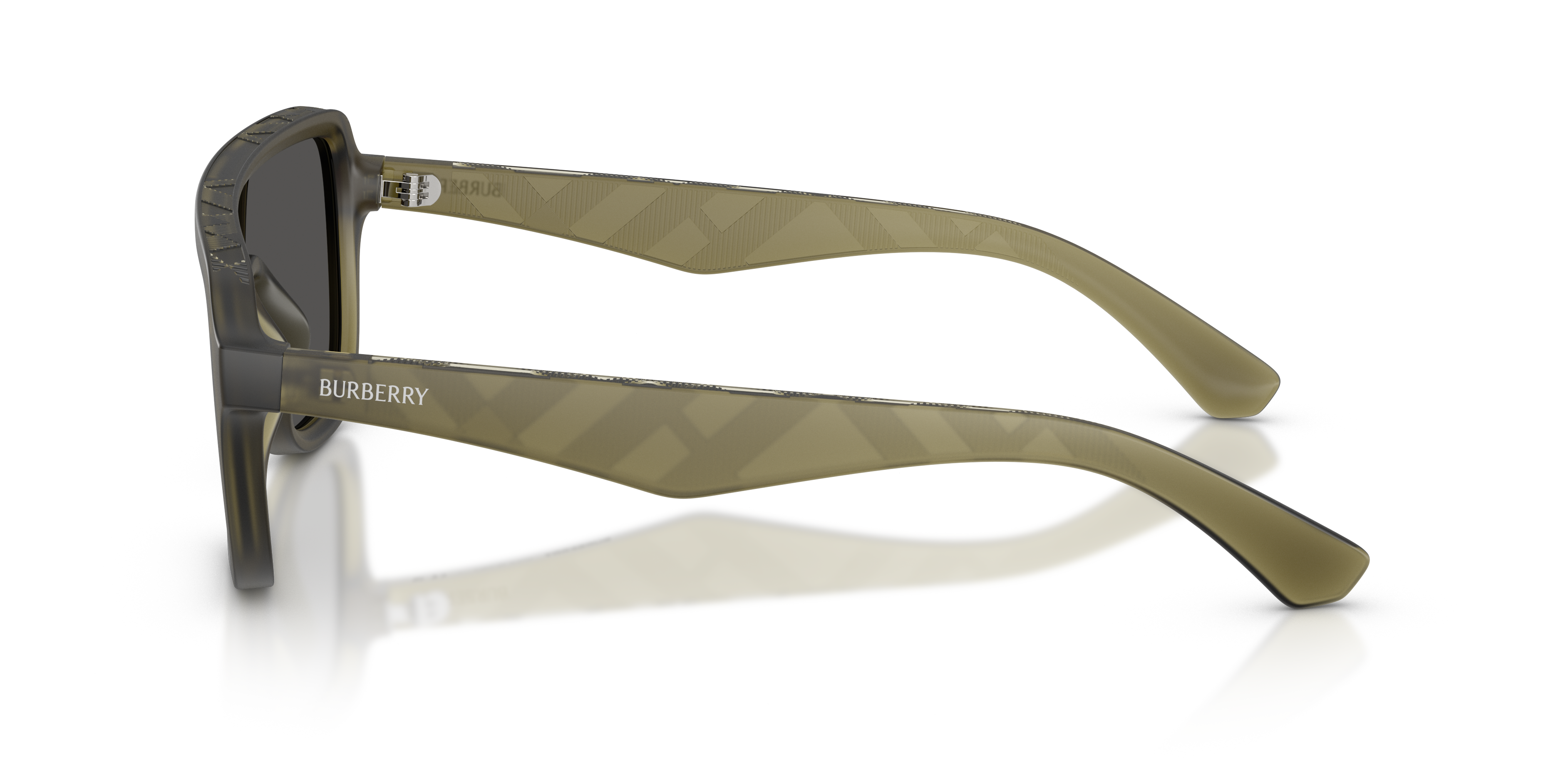 Burberry BE4474U 421287 28