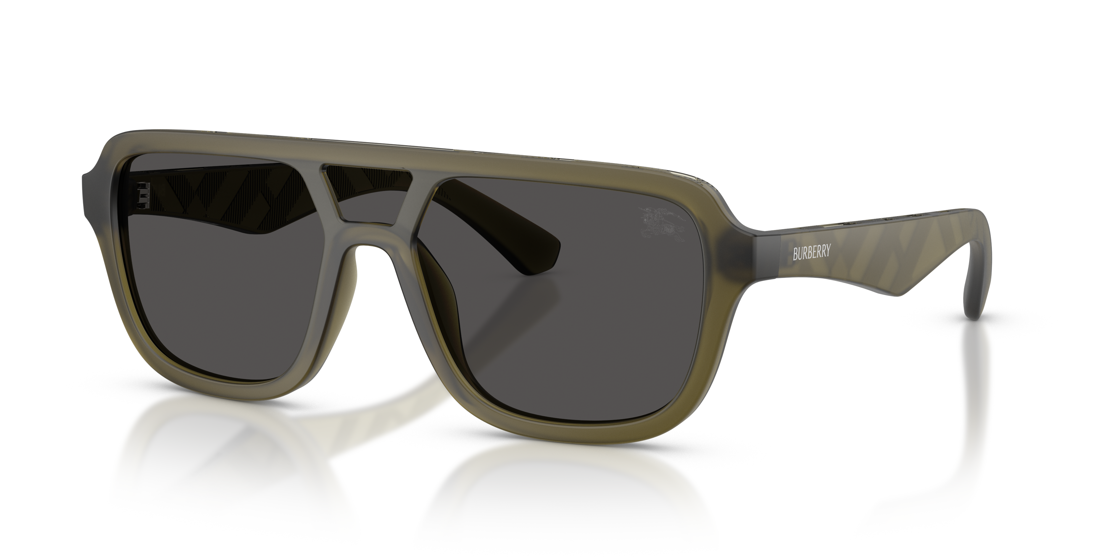 Burberry BE4474U 421287 28