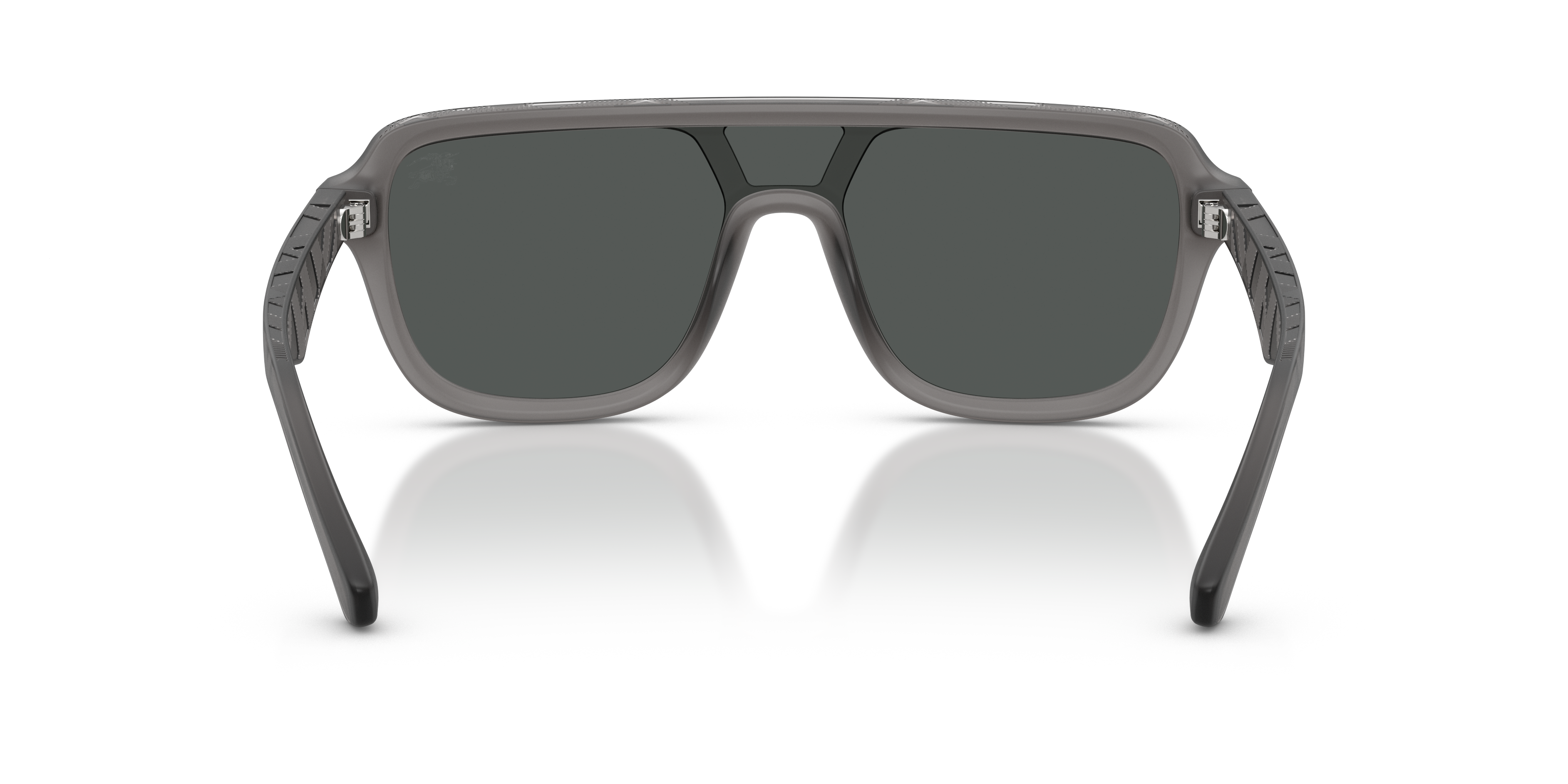 Burberry BE4474U 421387 28