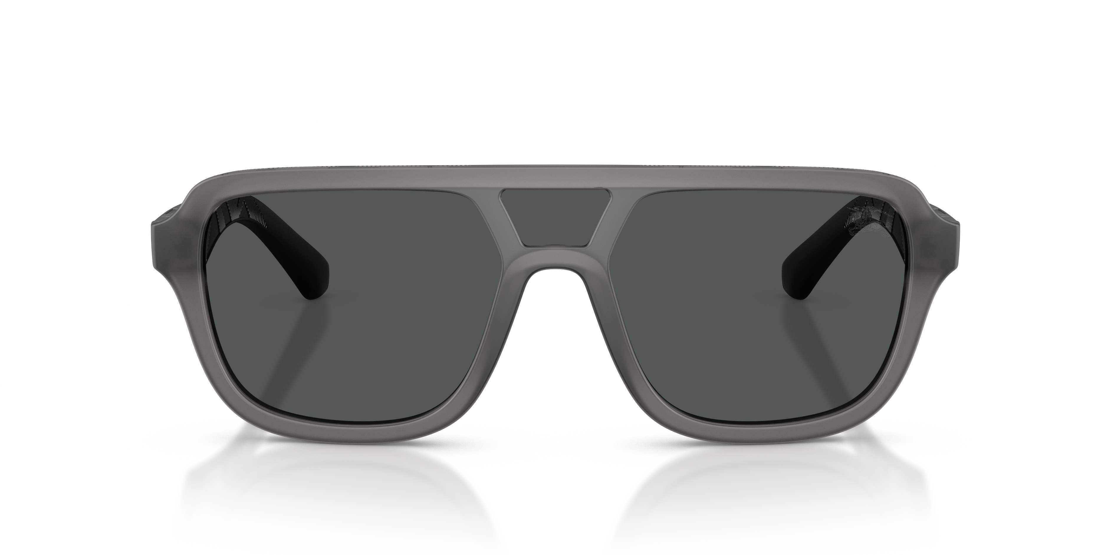 Burberry BE4474U 421387 28