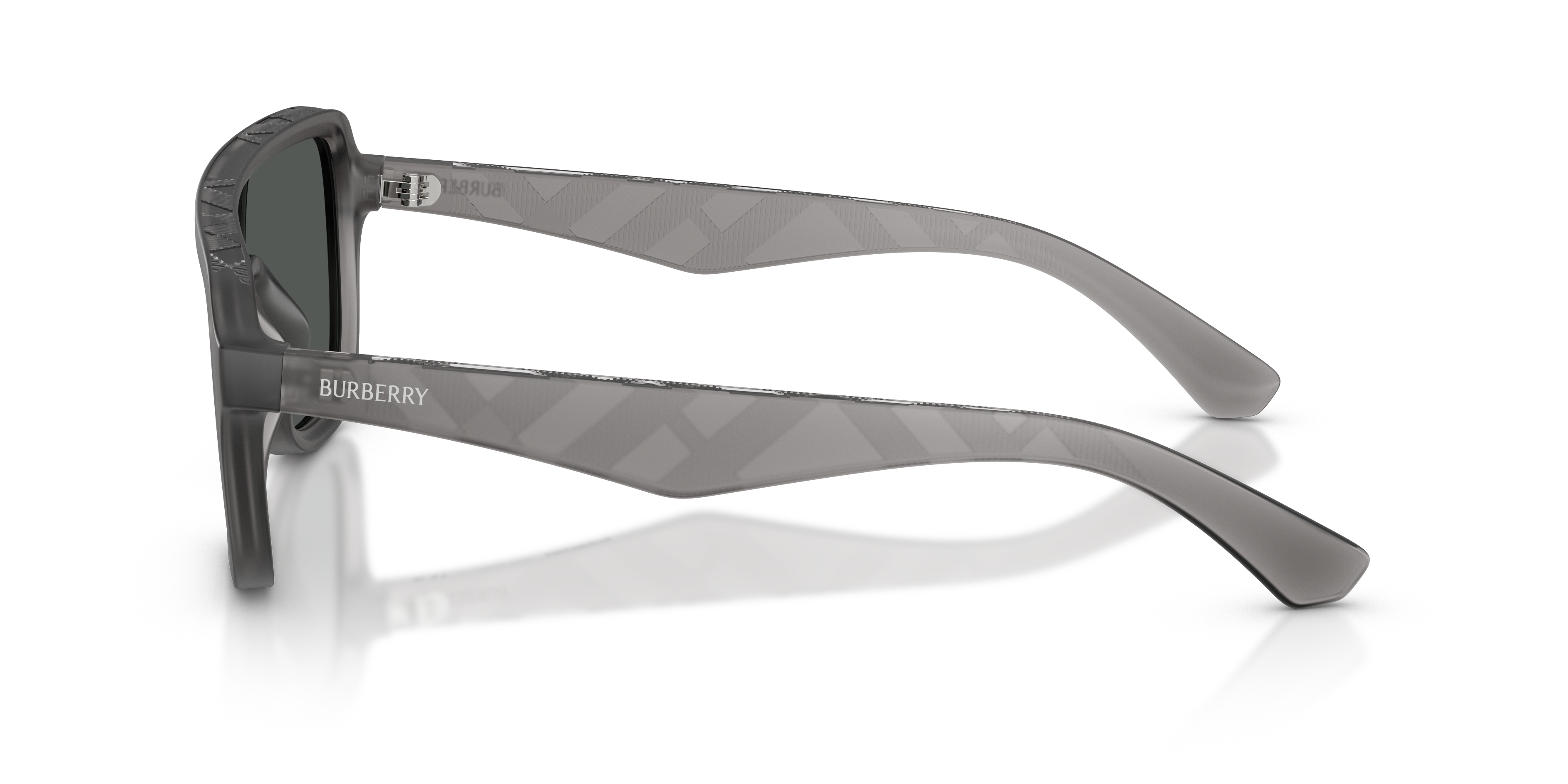 Burberry BE4474U 421387 28