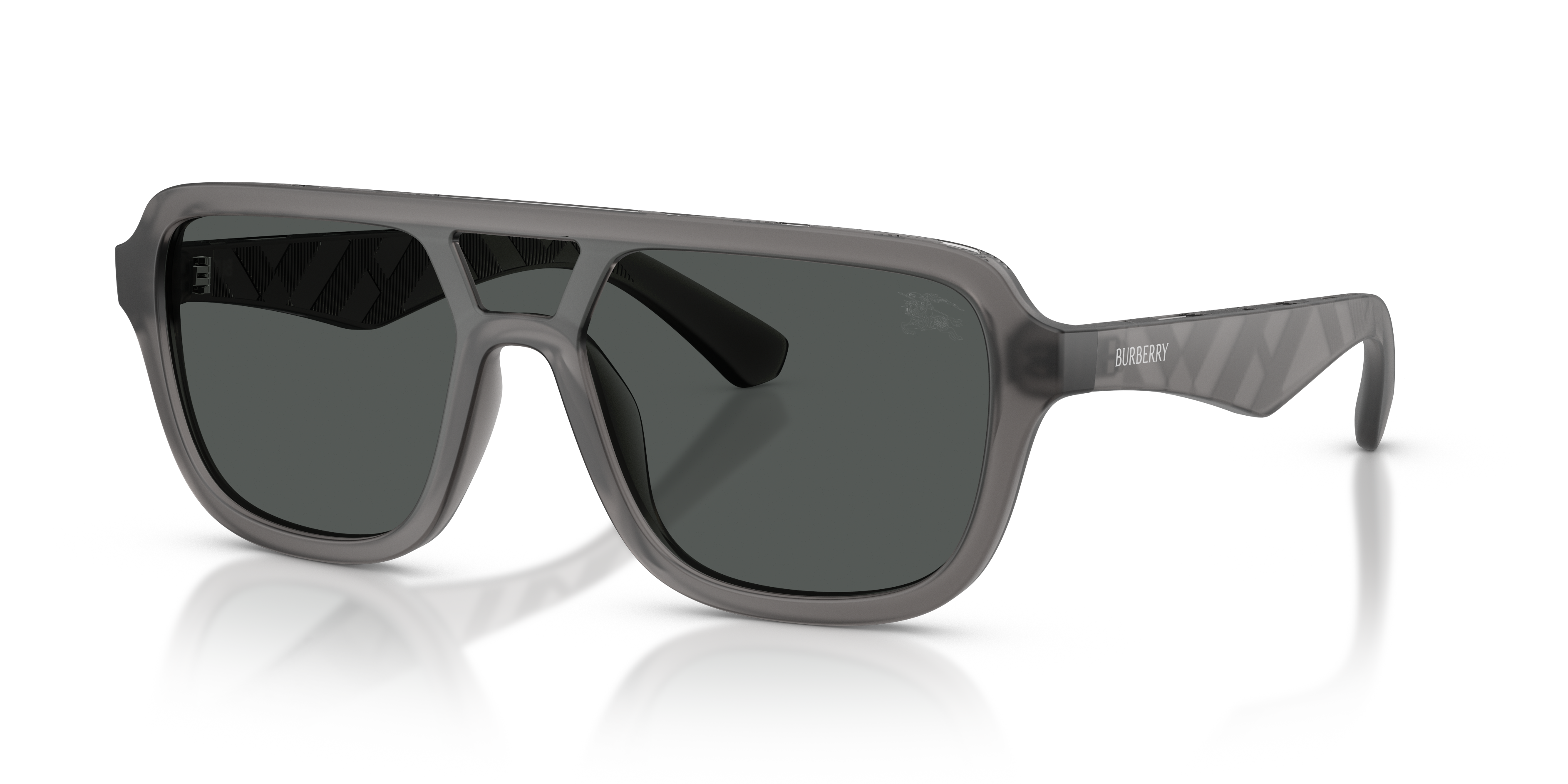 Burberry BE4474U 421387 28