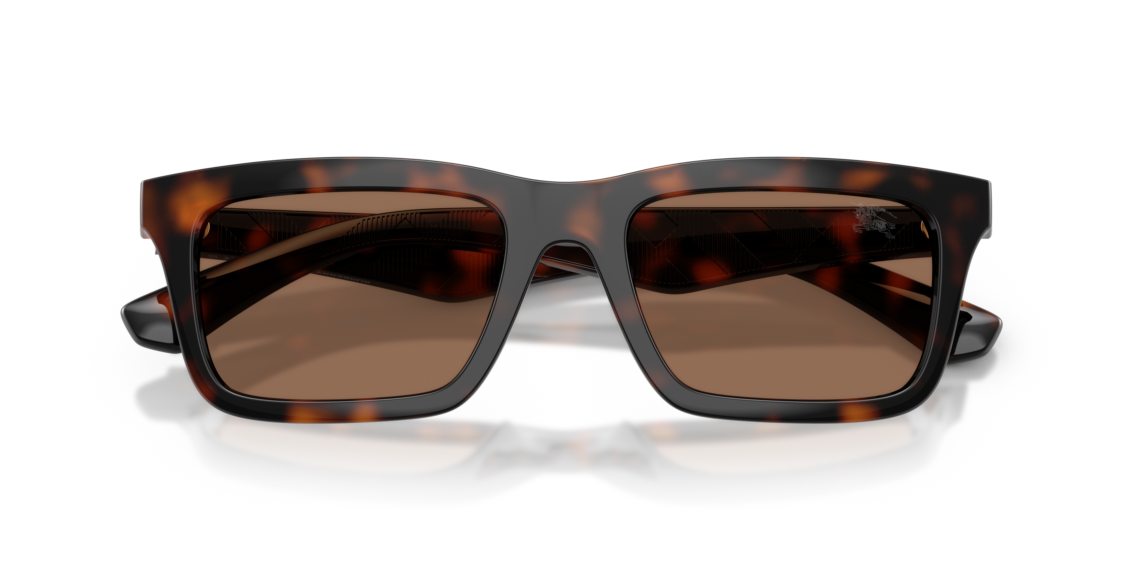 Burberry BE4475U 300273 53