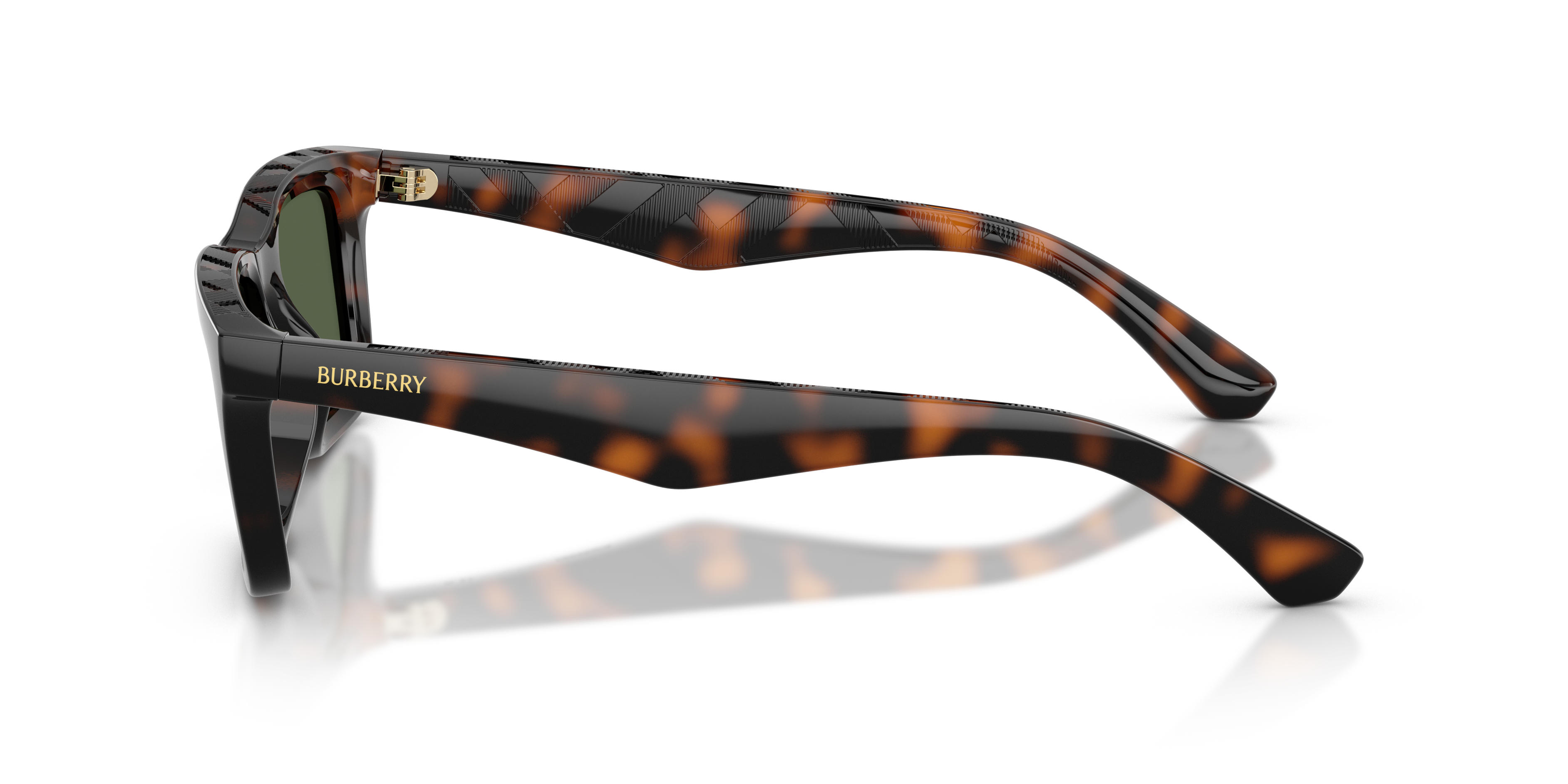 Burberry BE4475U 30029A 53