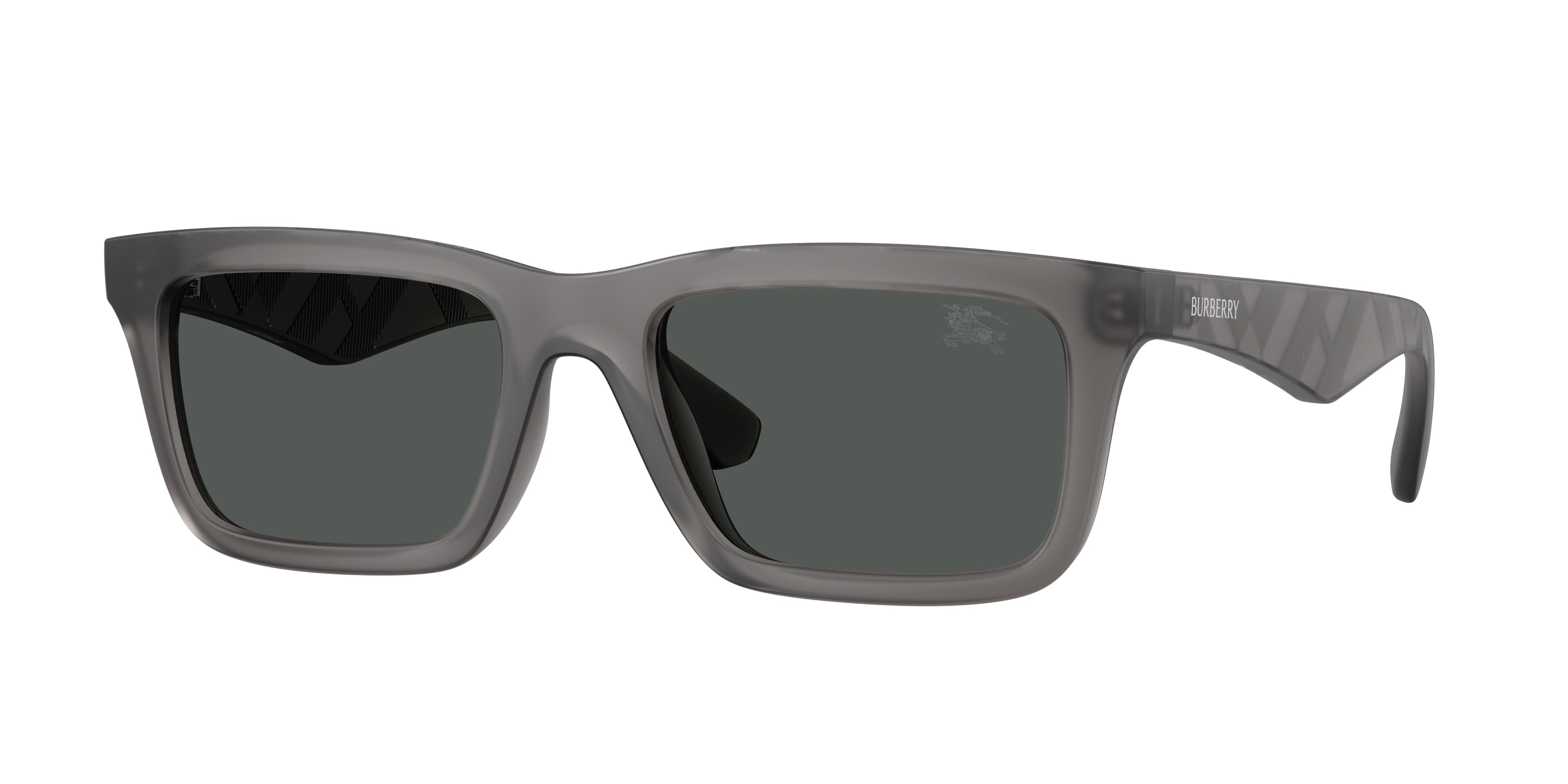 Burberry BE4475U 421387 53