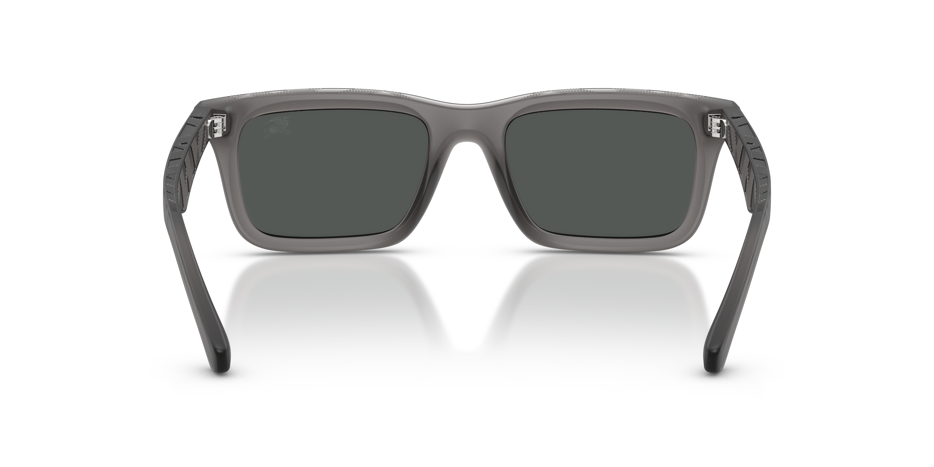 Burberry BE4475U 421387 53