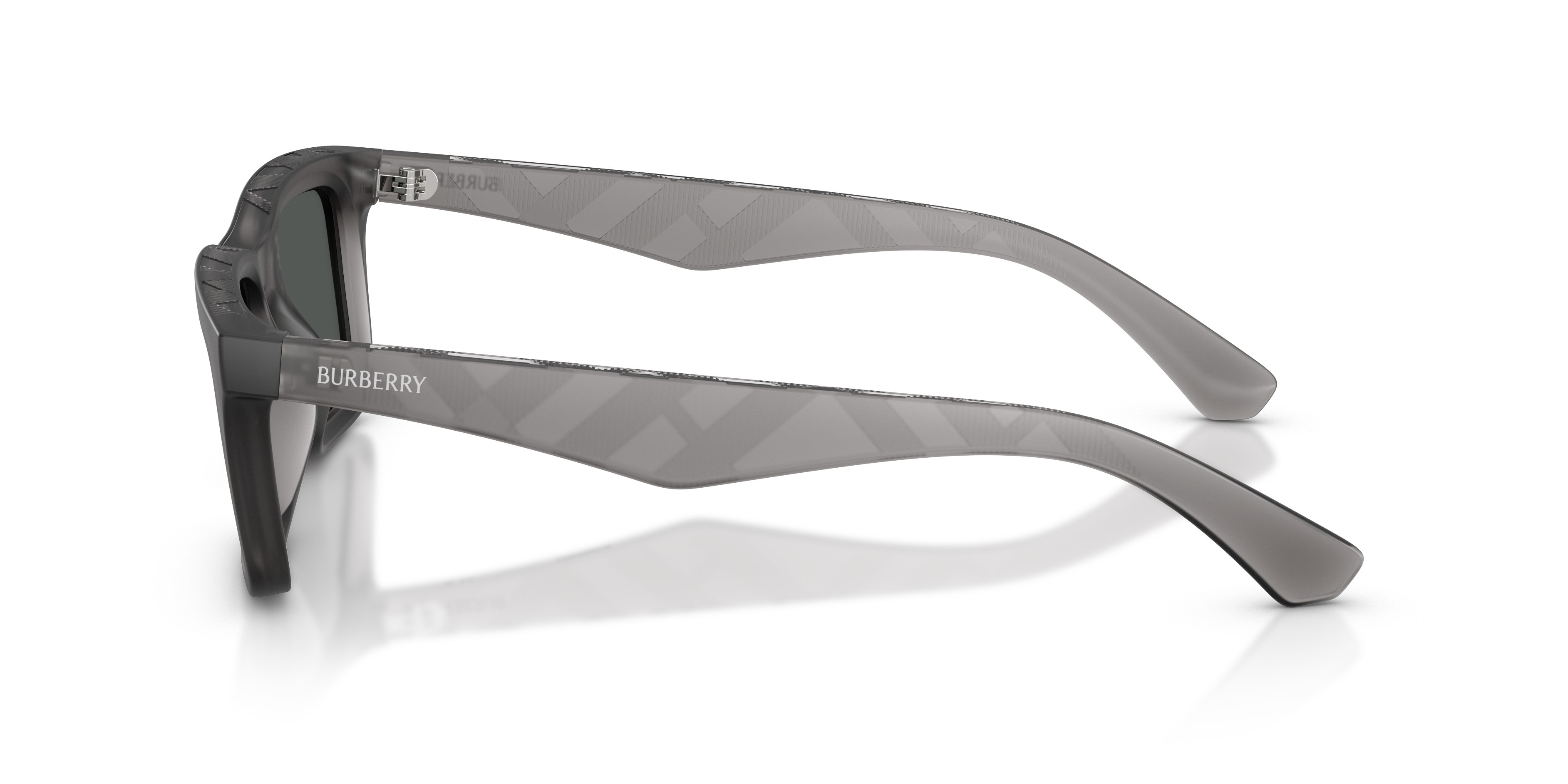 Burberry BE4475U 421387 53