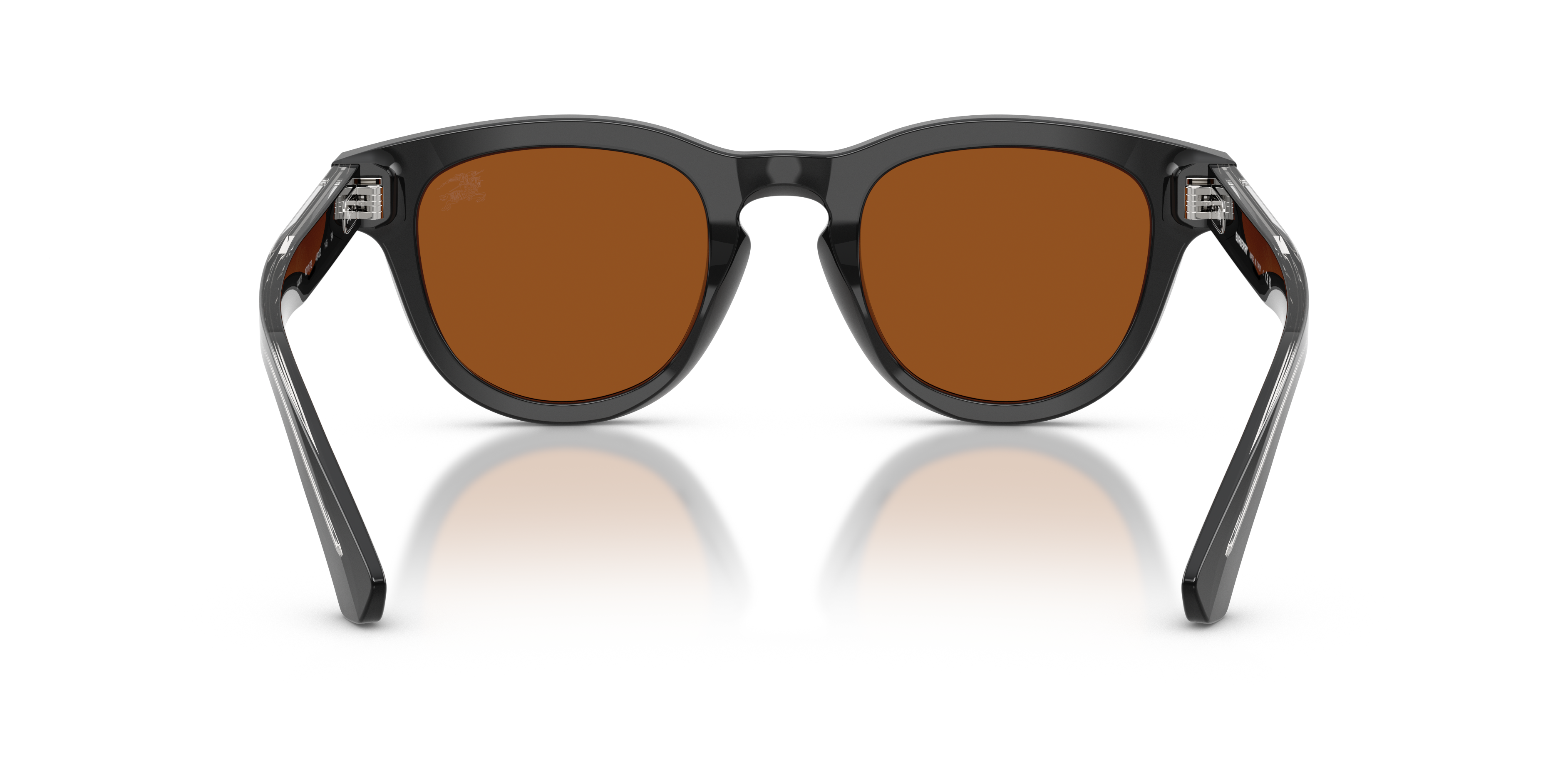 Burberry BE4477 421173 48