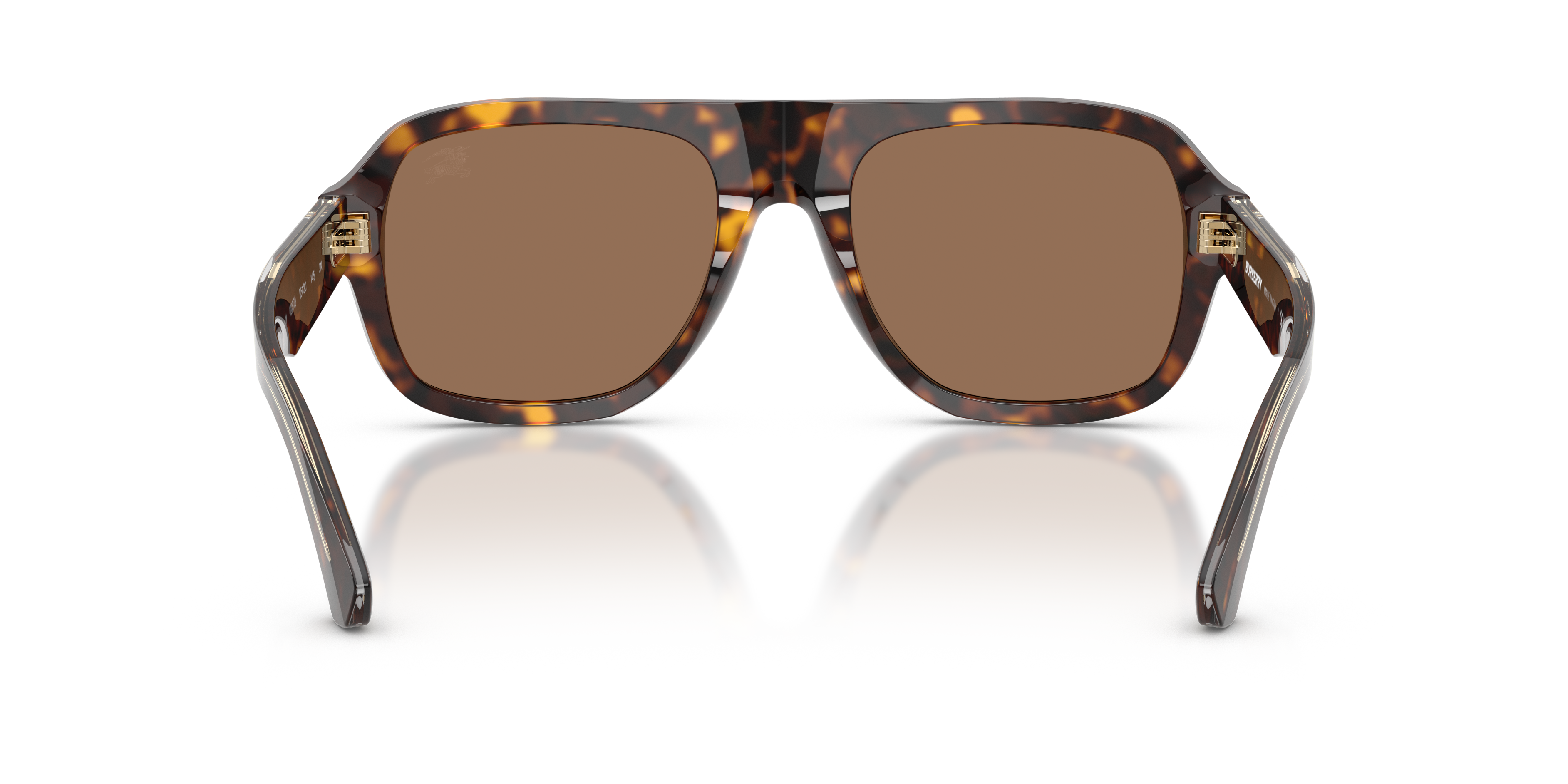 Burberry BE4478 420573 55