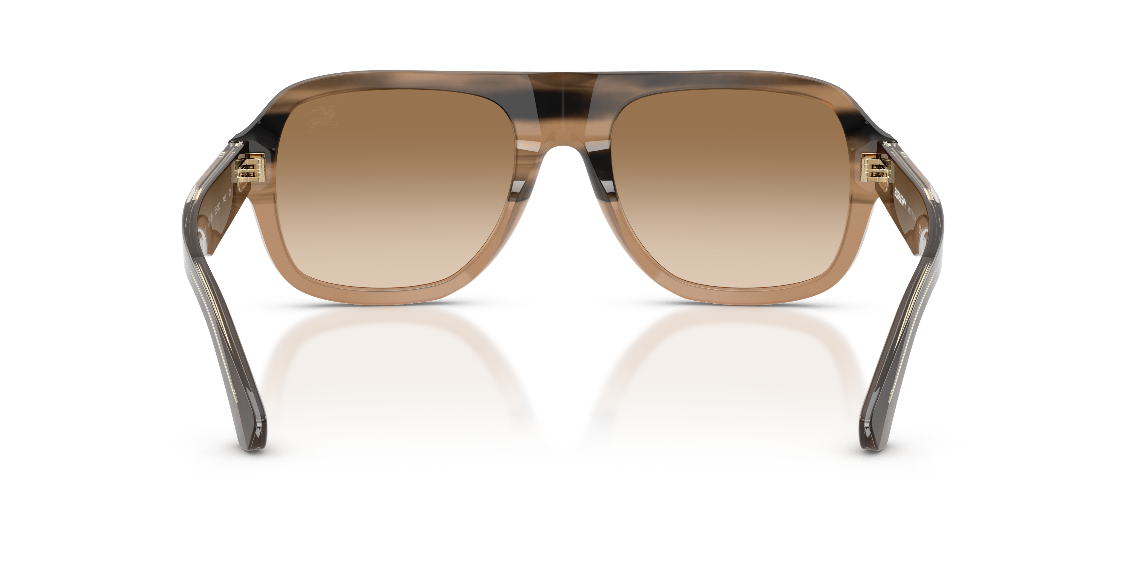 Burberry BE4478 420789 55