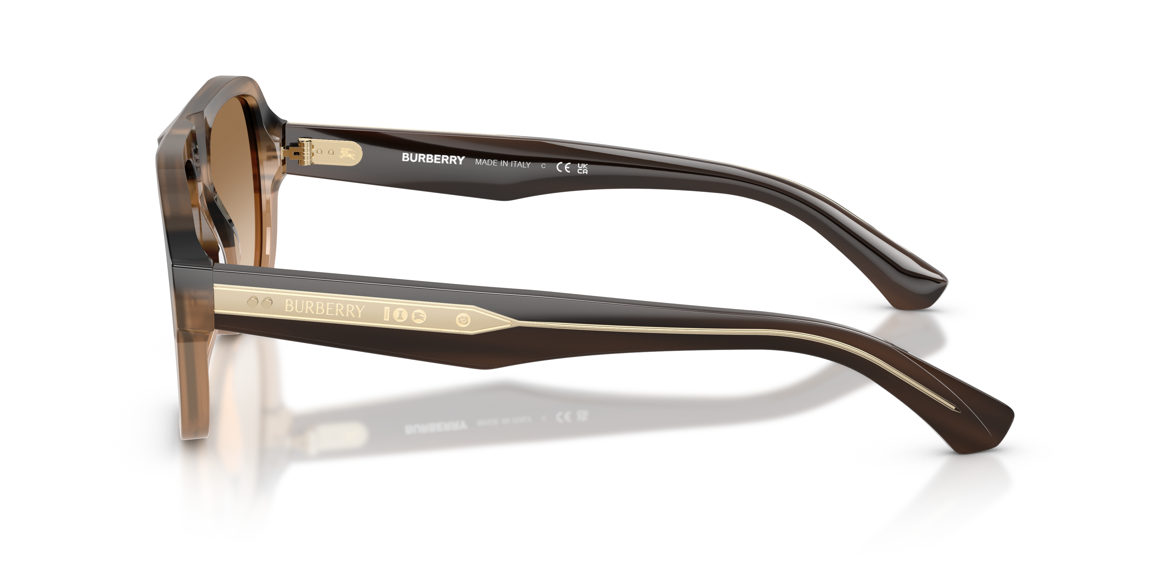 Burberry BE4478 420789 55