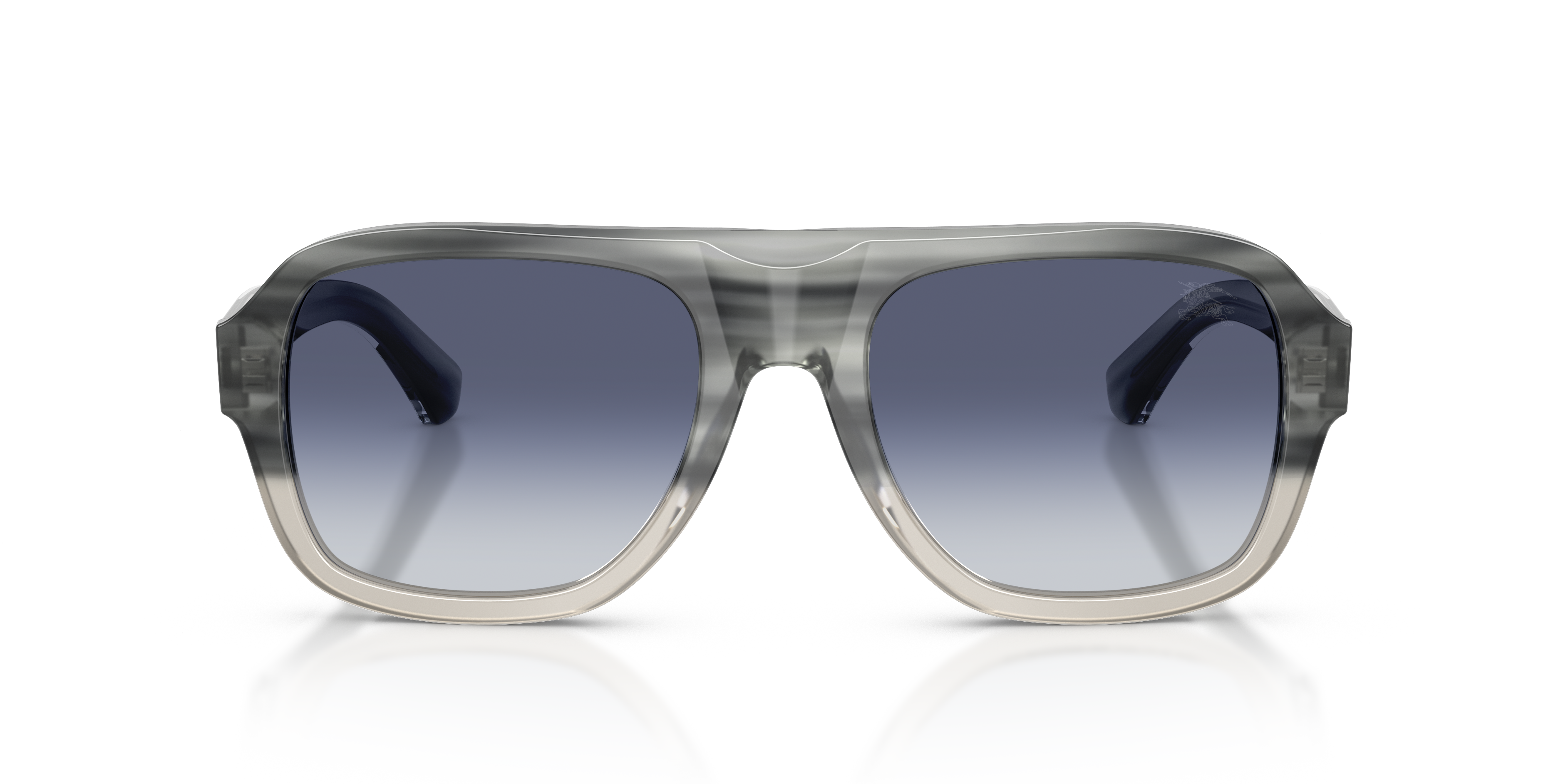 Burberry BE4478 420814 55