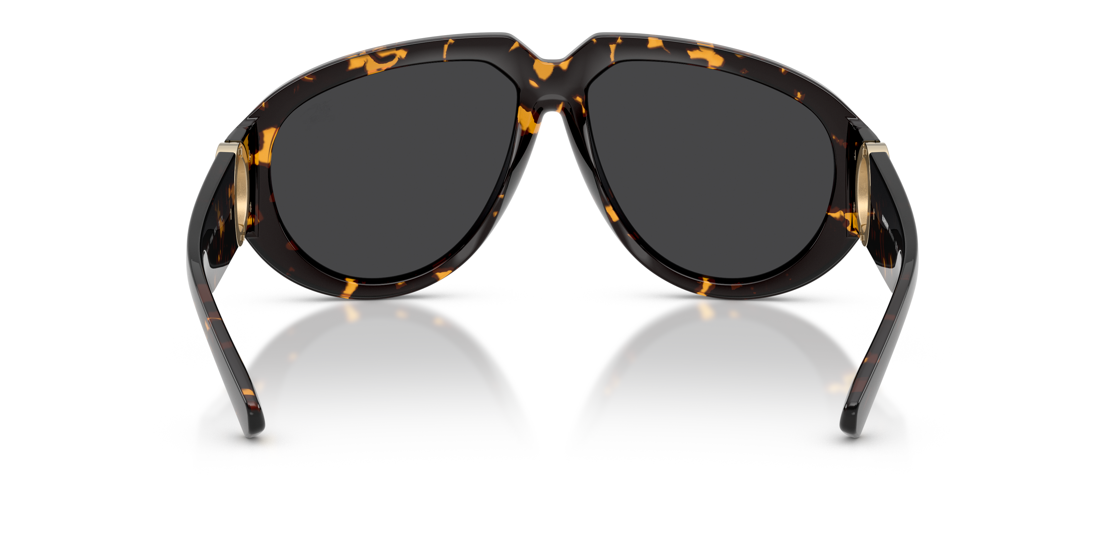 Burberry BE4479U 41066G 58