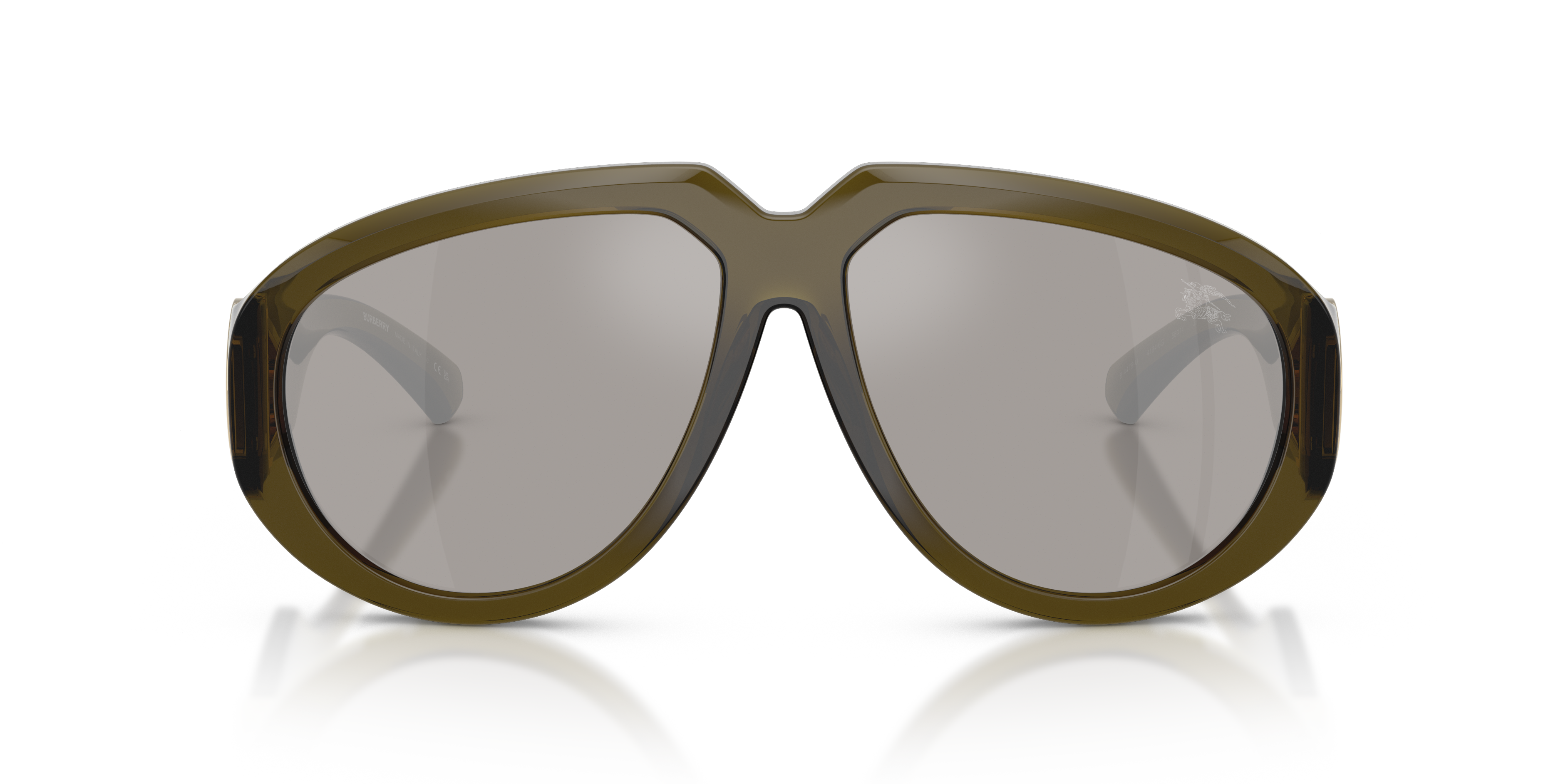 Burberry BE4479U 41946G 58