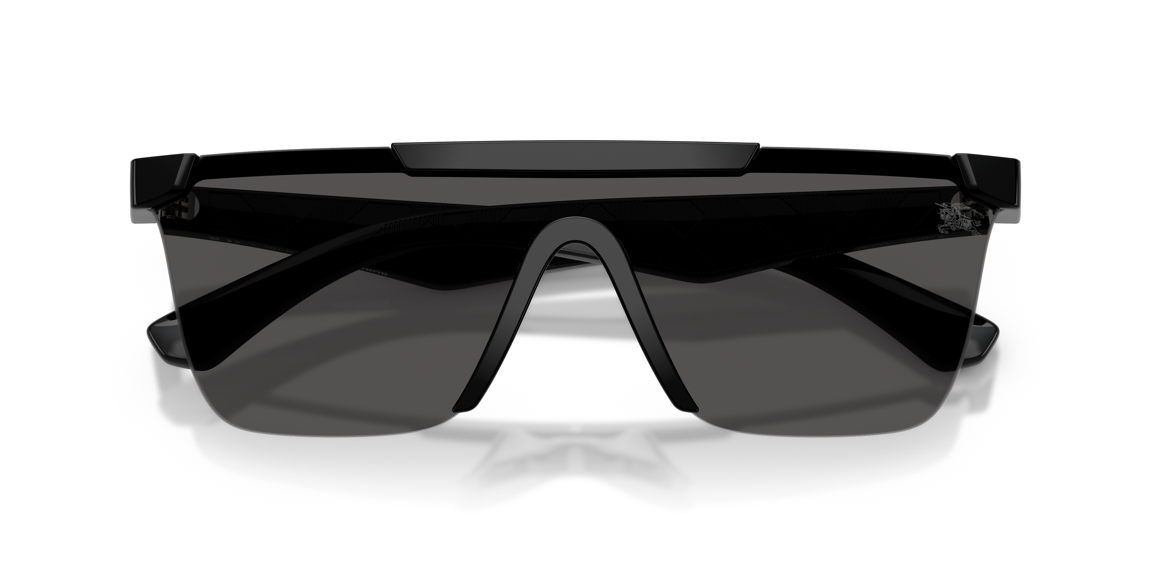 Burberry BE4480D 300187 41