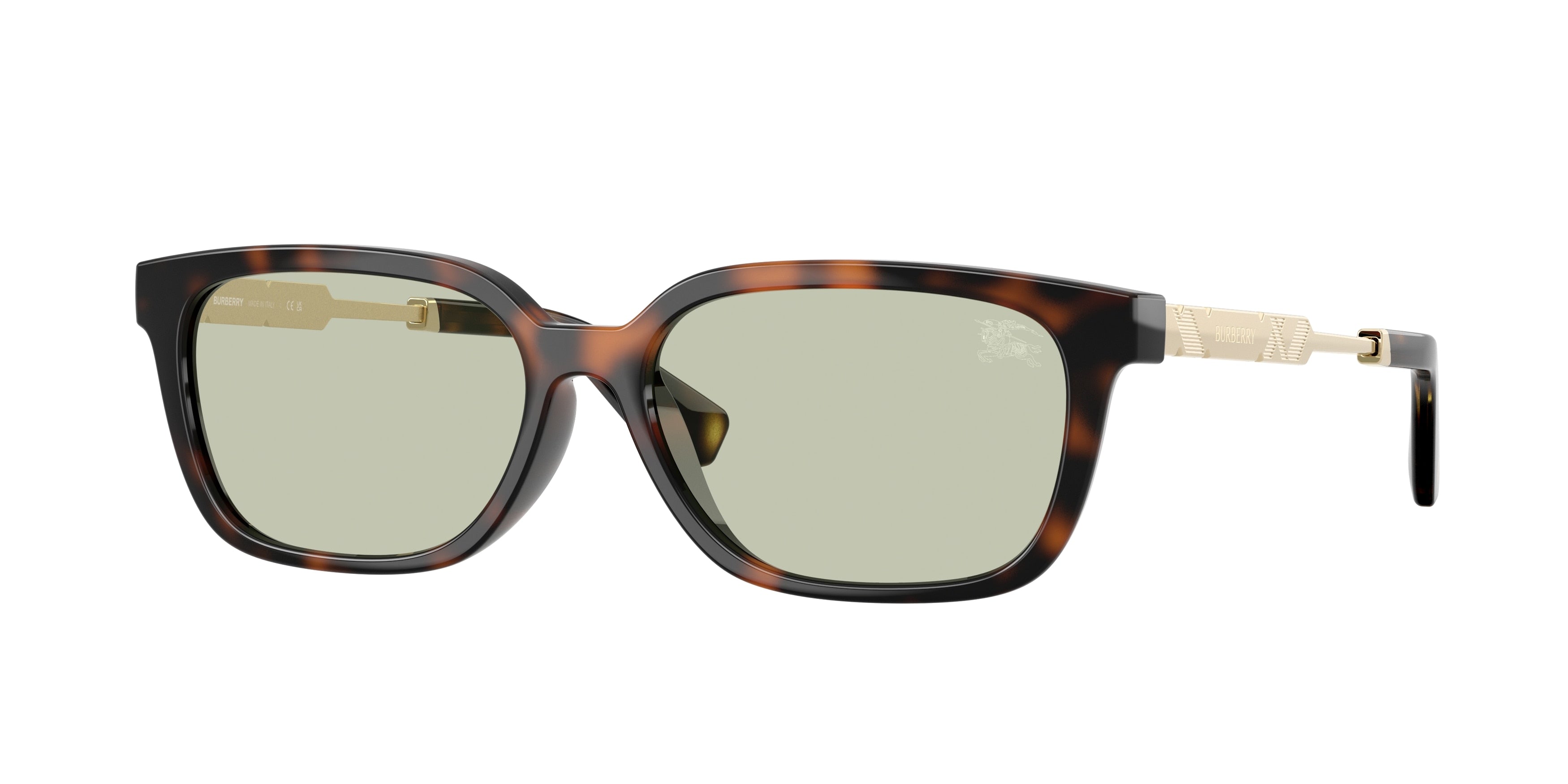 Burberry BE4481D 3002/2 54
