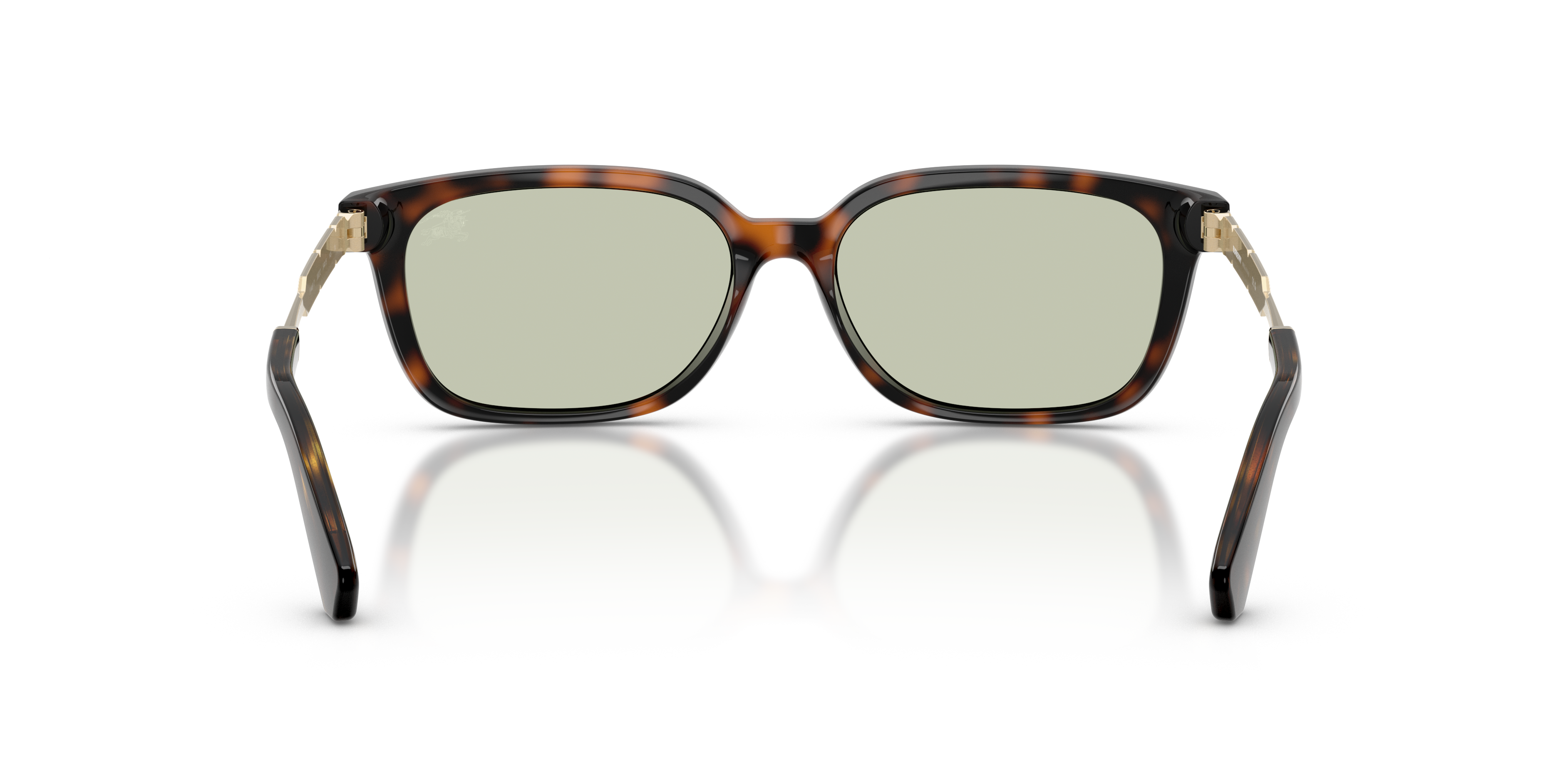 Burberry BE4481D 3002/2 54