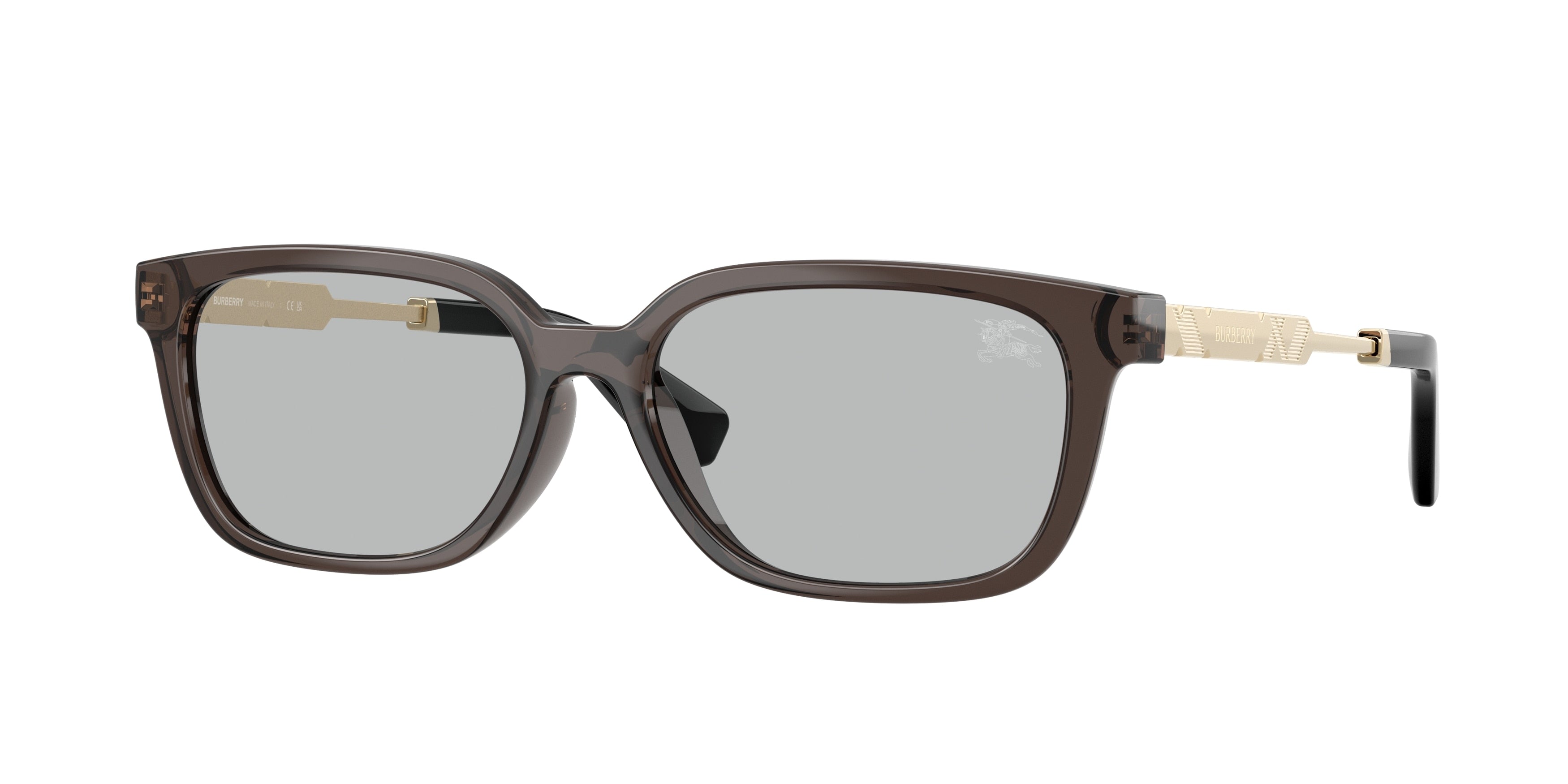 Burberry BE4481D 411287 54