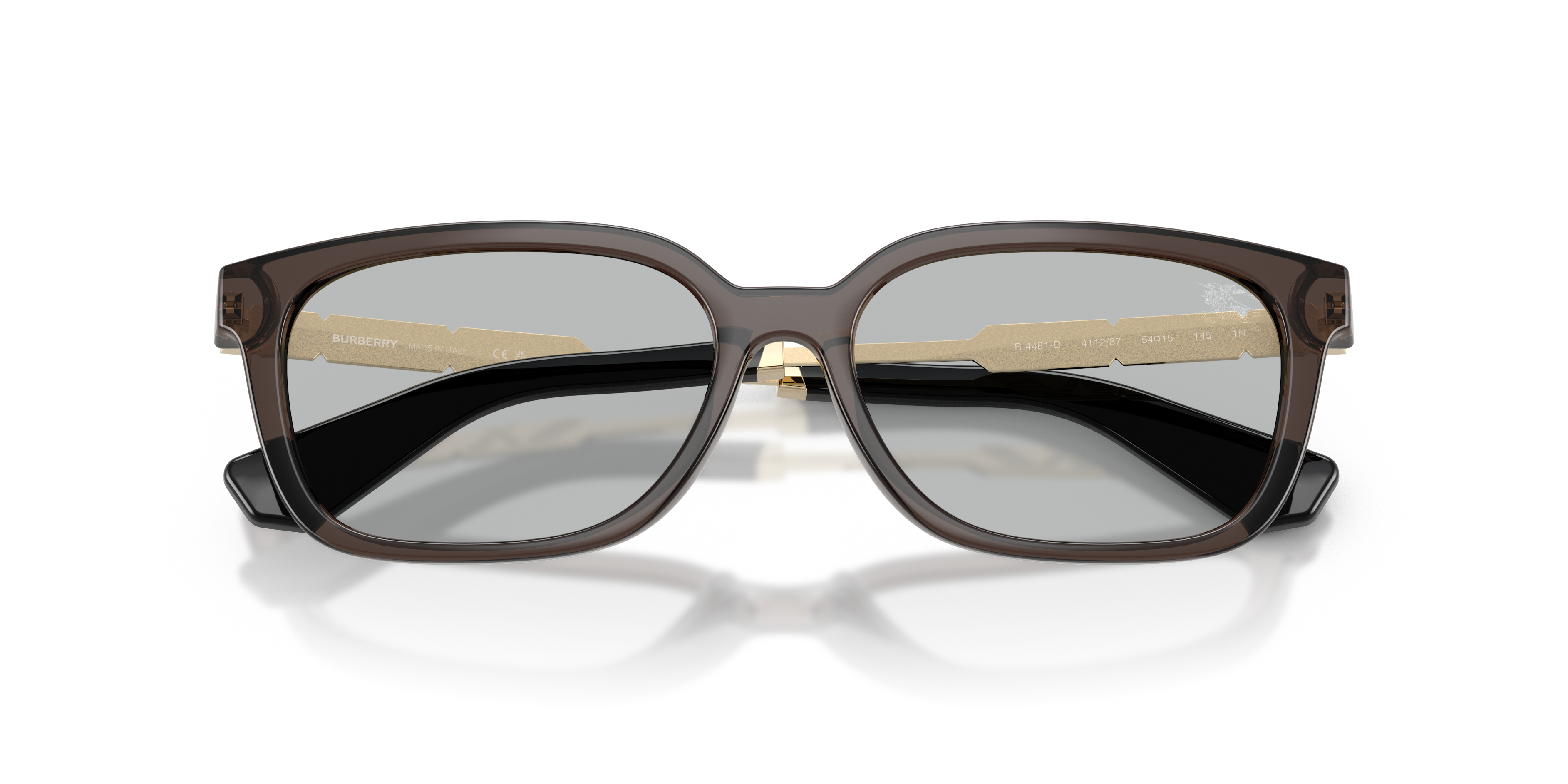 Burberry BE4481D 411287 54