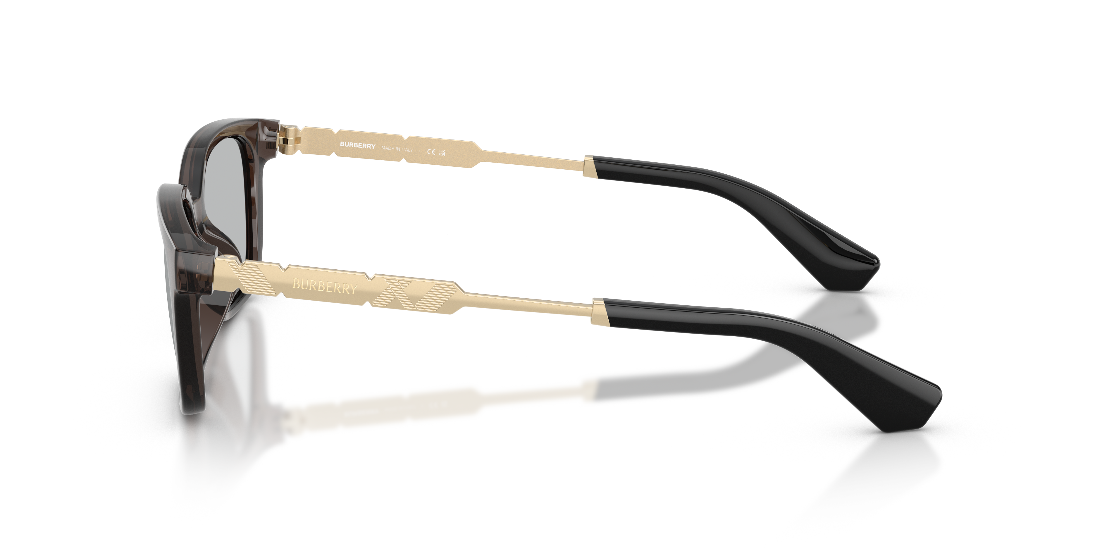 Burberry BE4481D 411287 54