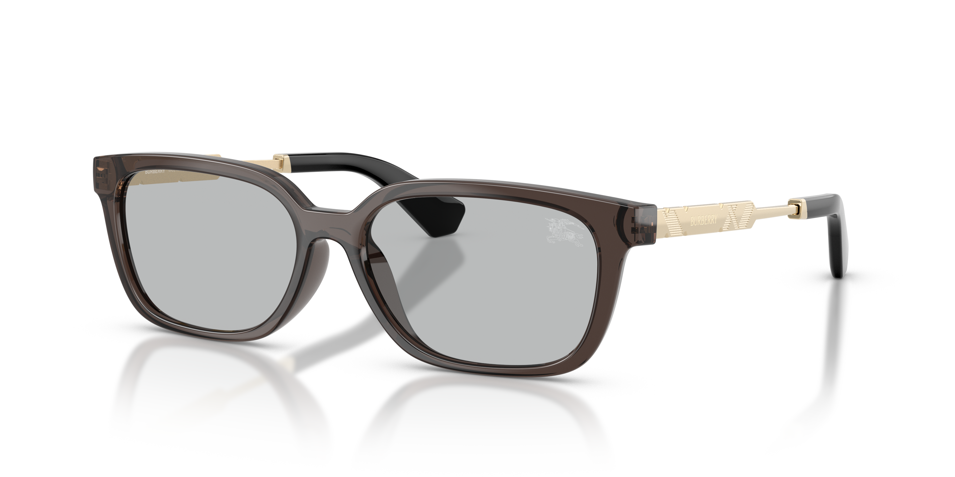 Burberry BE4481D 411287 54