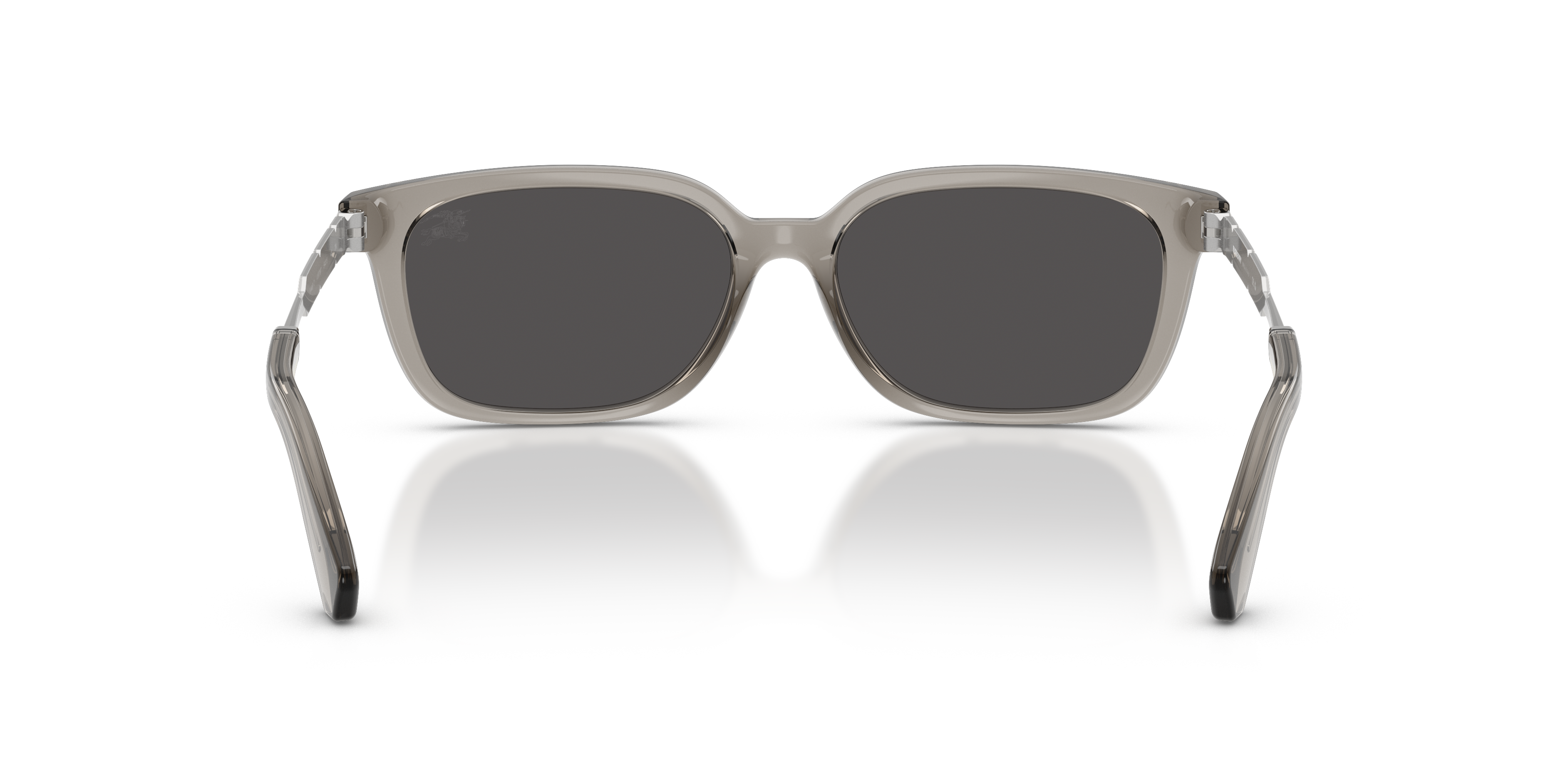 Burberry BE4481D 419787 54