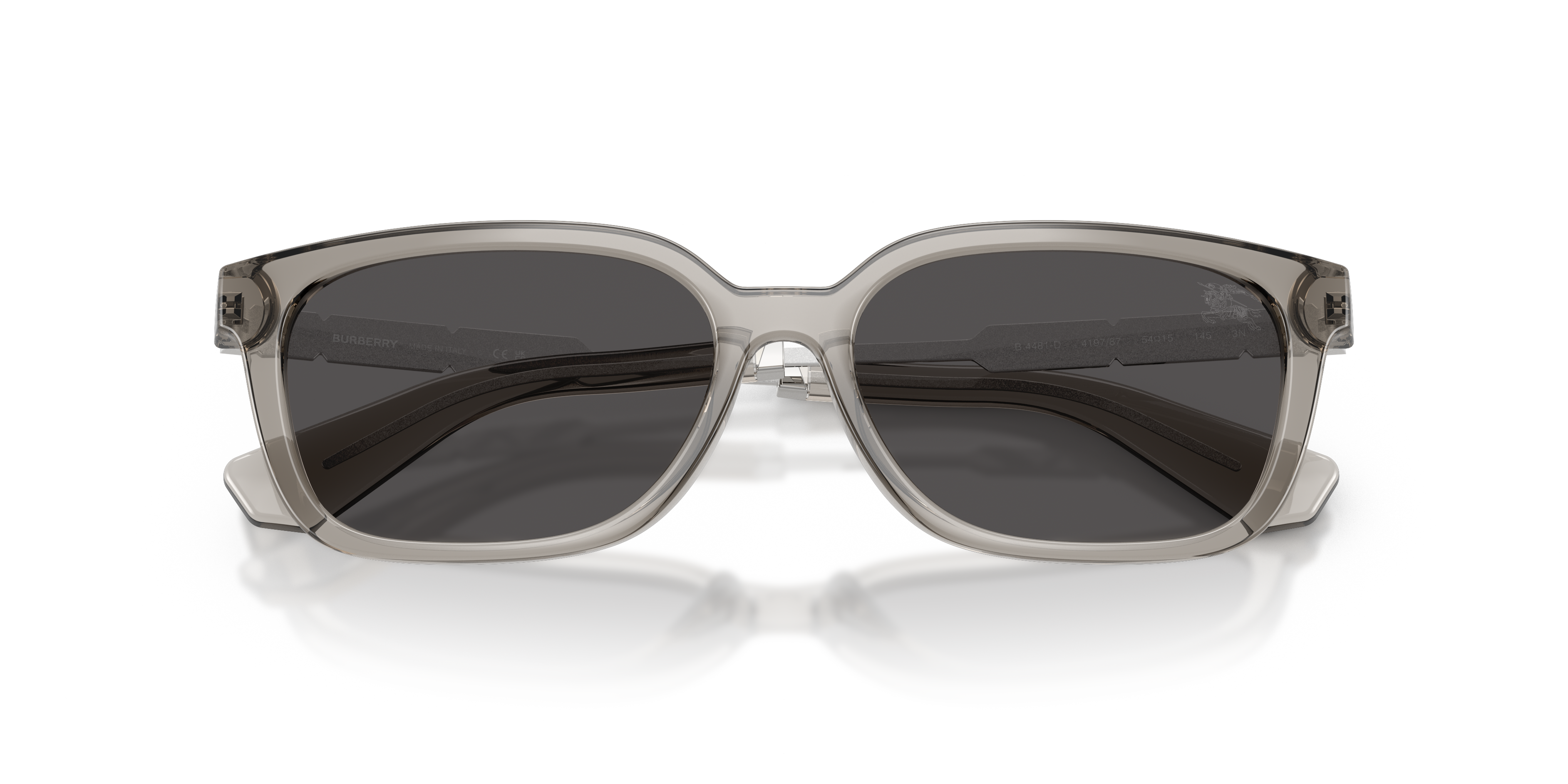 Burberry BE4481D 419787 54