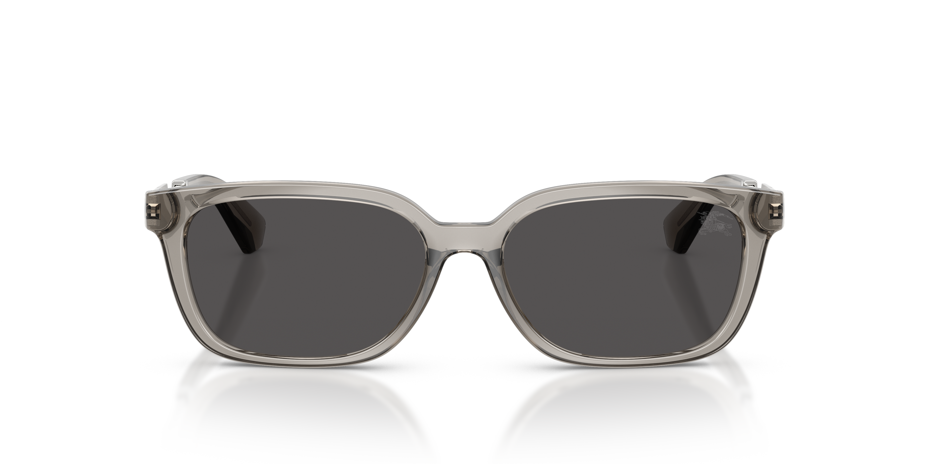 Burberry BE4481D 419787 54