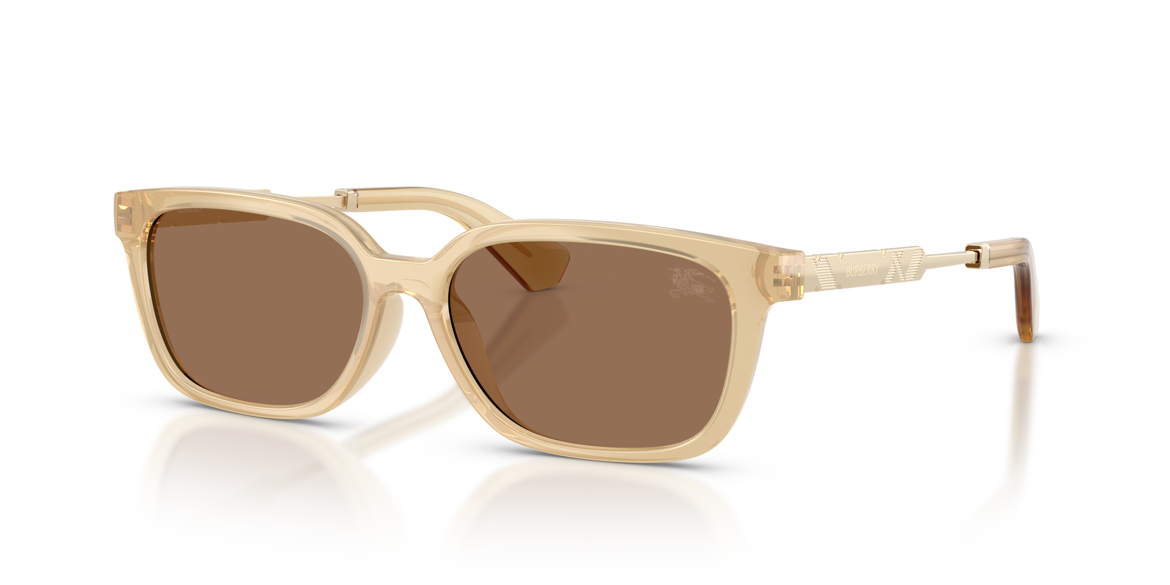 Burberry BE4481D 419873 54