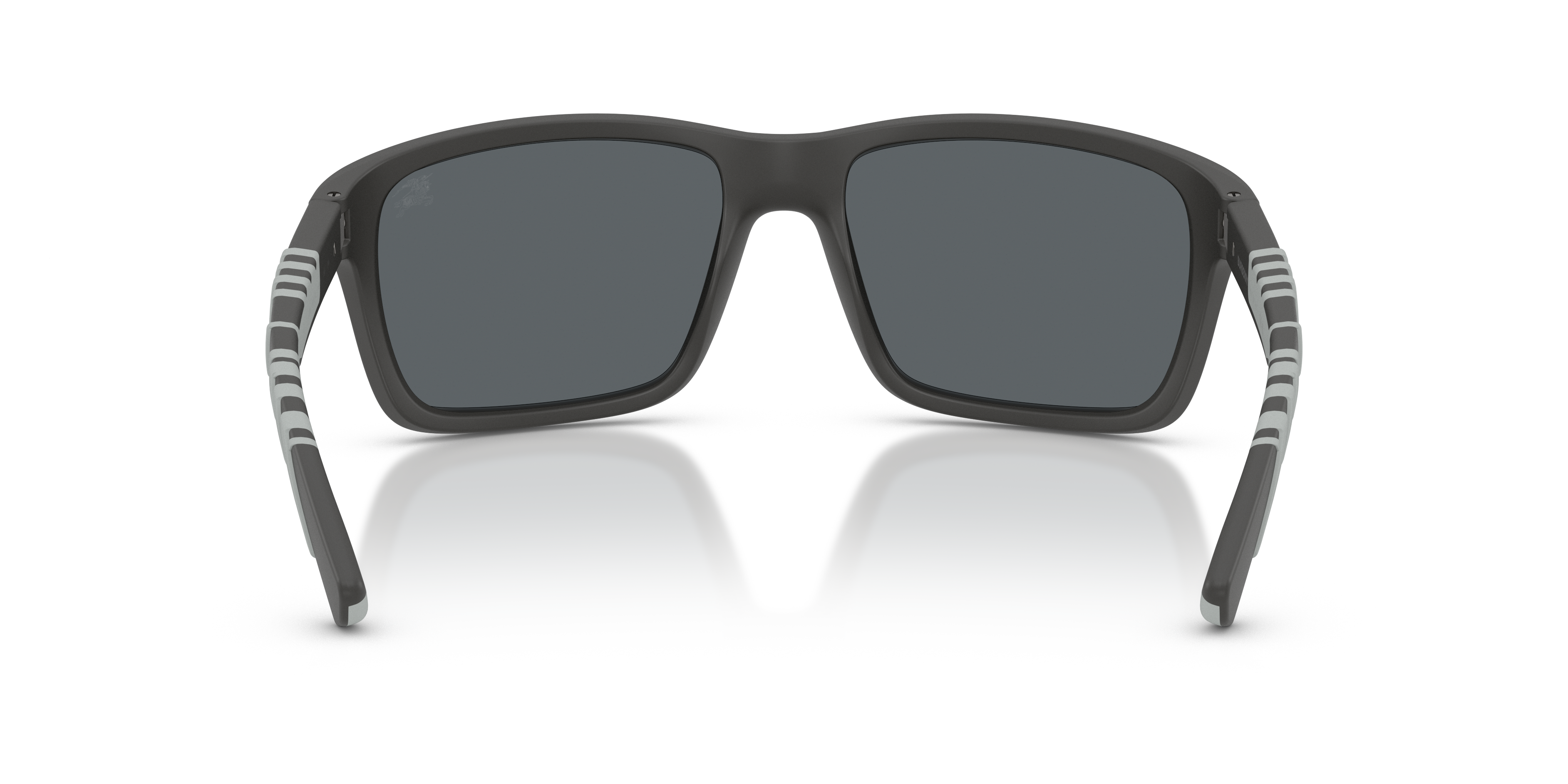 Burberry BE4483 423355 60