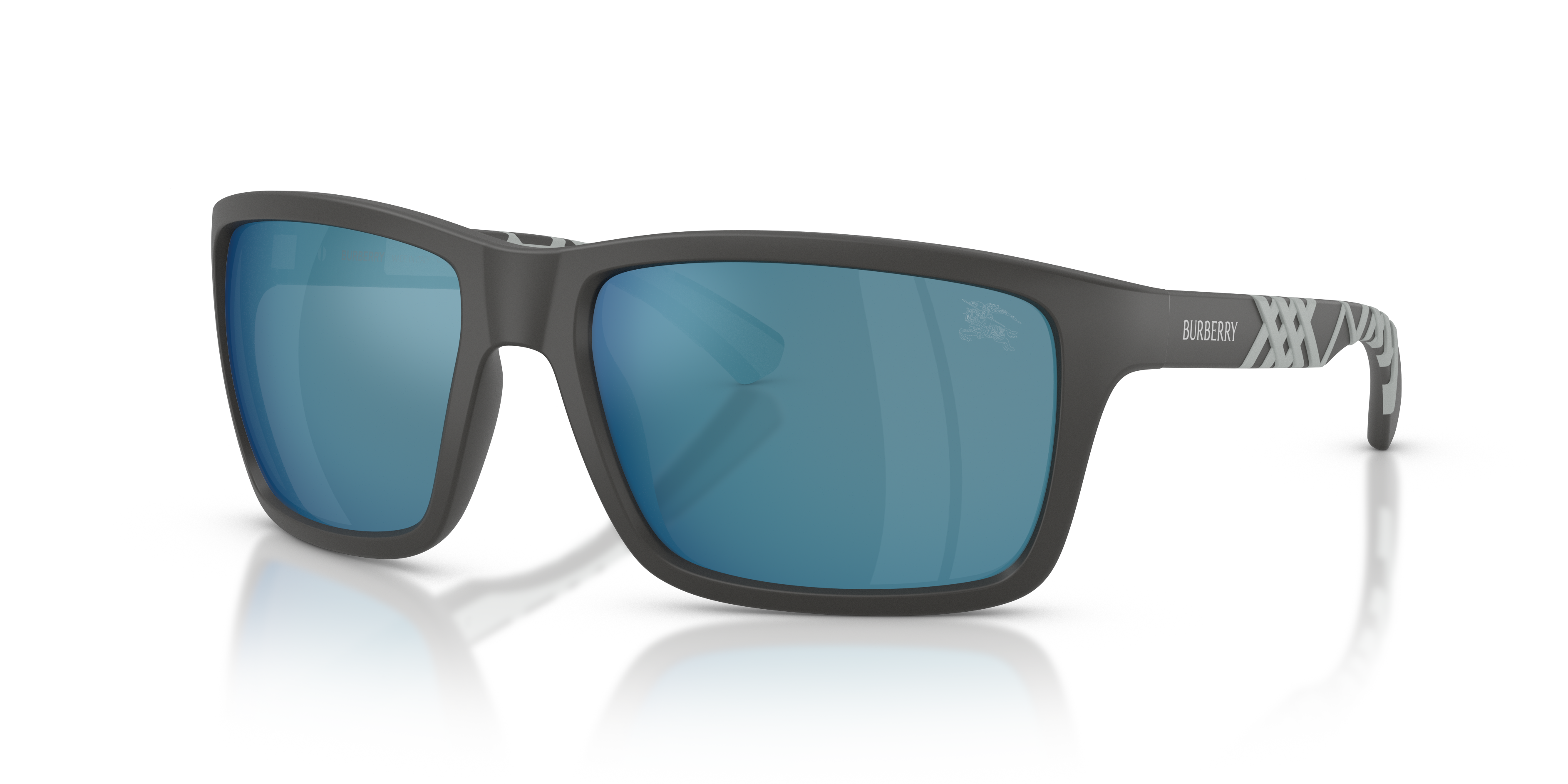 Burberry BE4483 423355 60