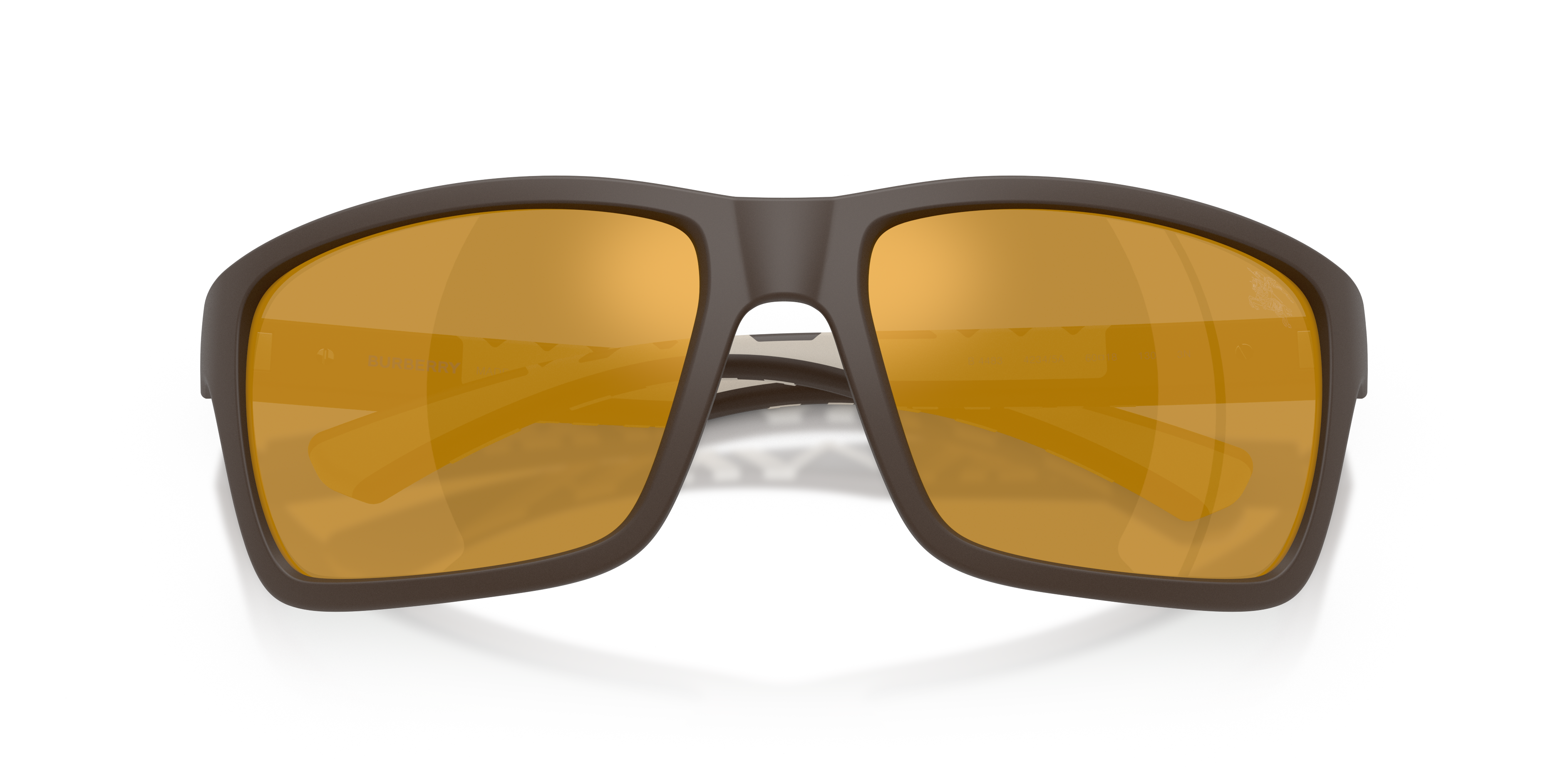 Burberry BE4483 42345A 60