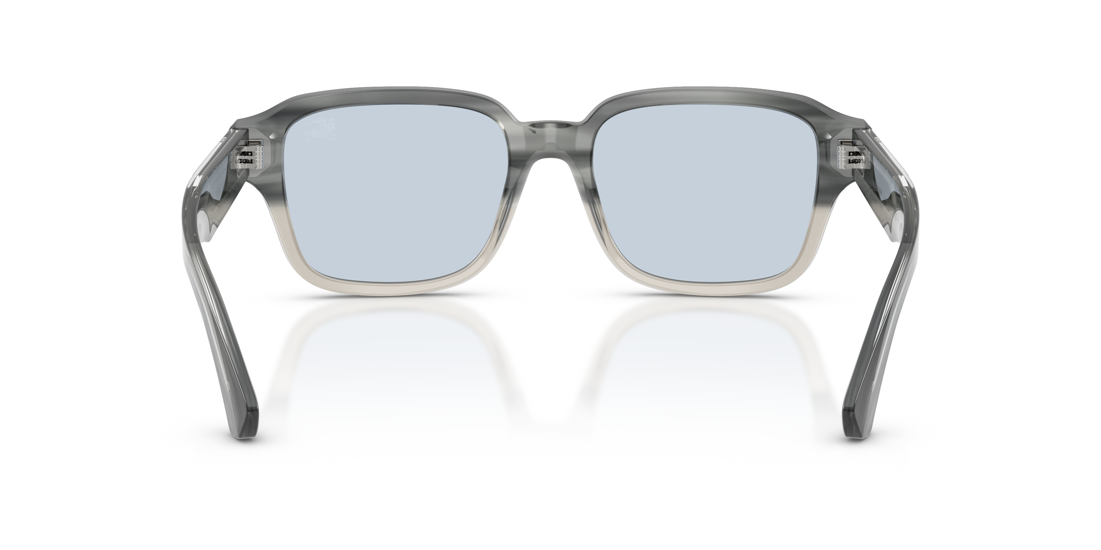 Burberry BE4484 420872 53